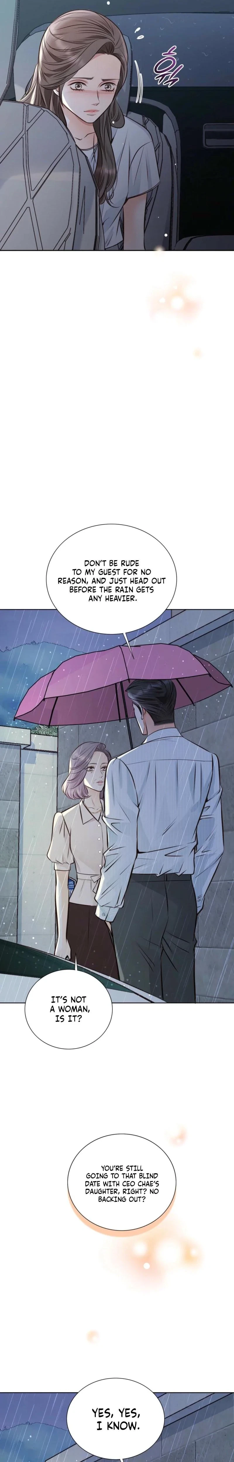 Chapter 32, page 7