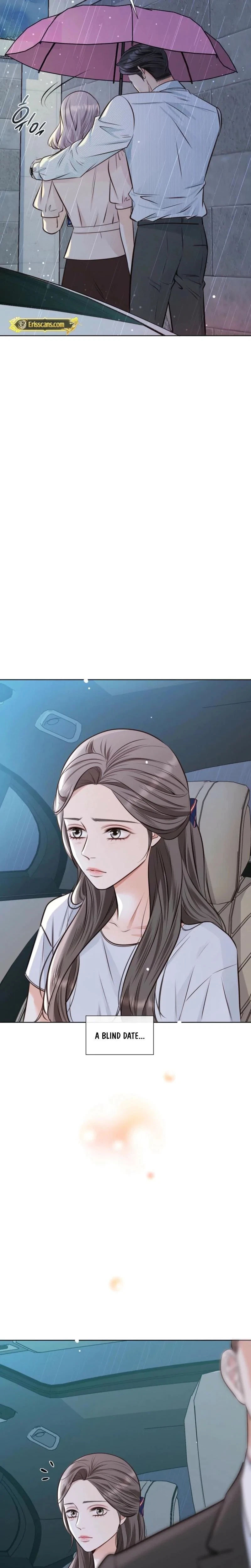 Chapter 32, page 8