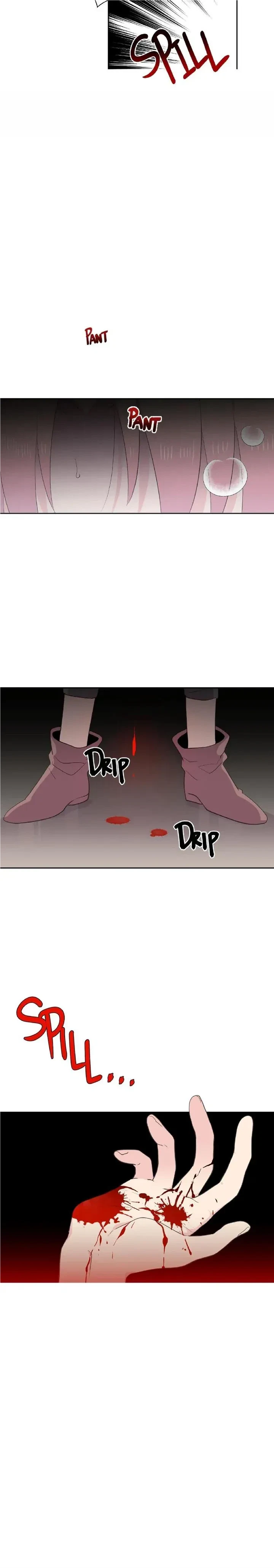 Chapter 40, page 20