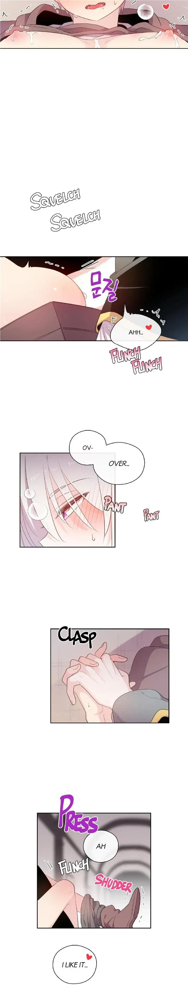 Chapter 40, page 5