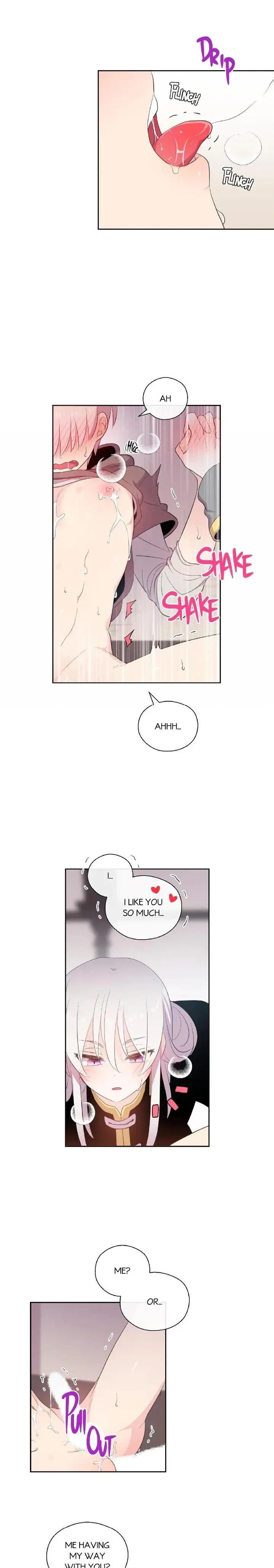 Chapter 40, page 7