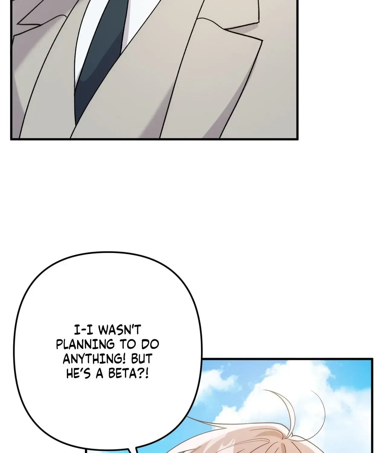 Chapter 27, page 10
