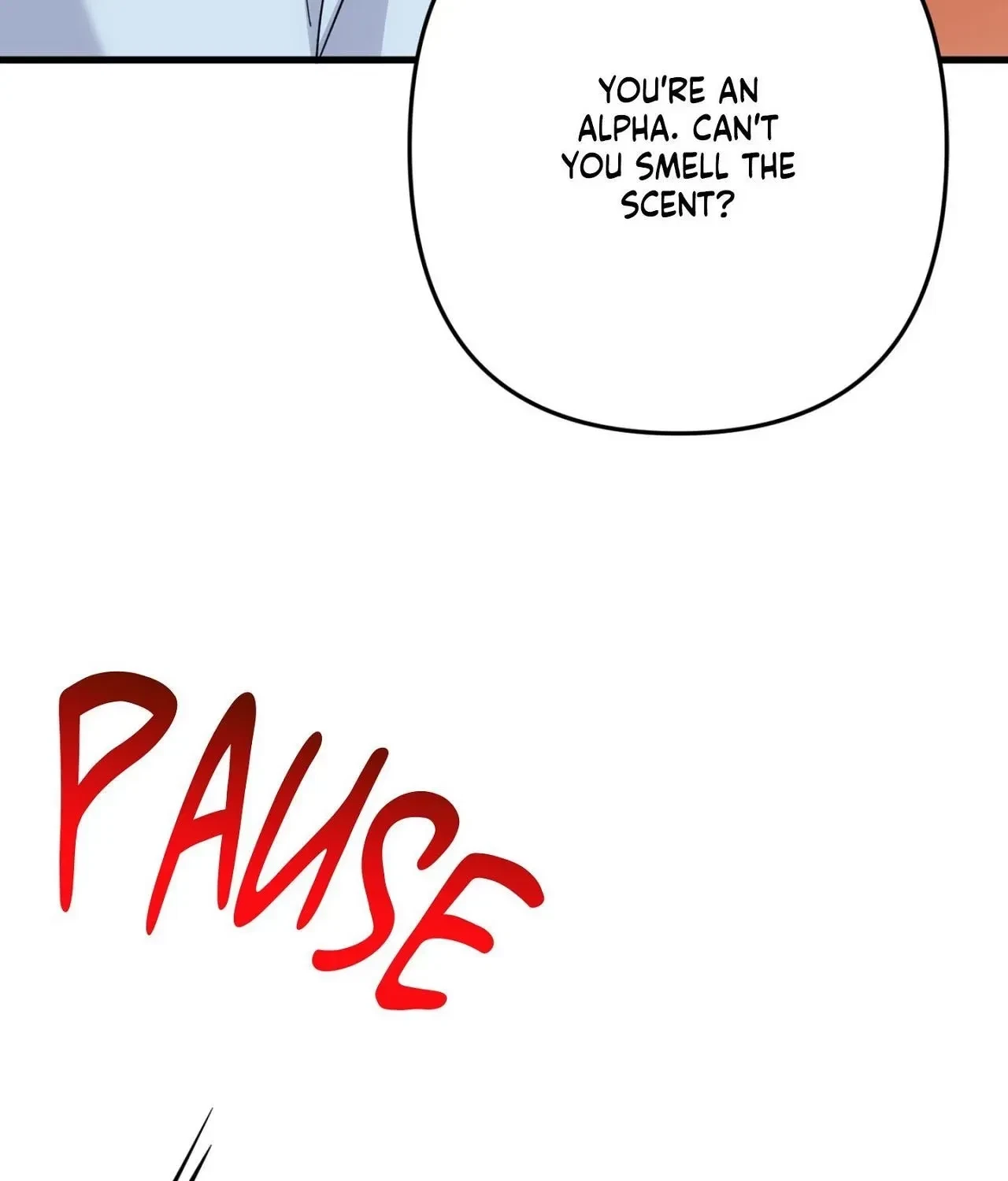 Chapter 27, page 101