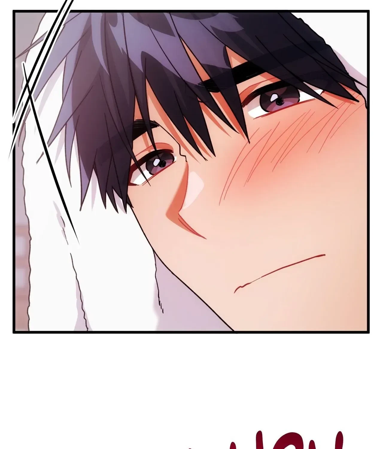 Chapter 27, page 102