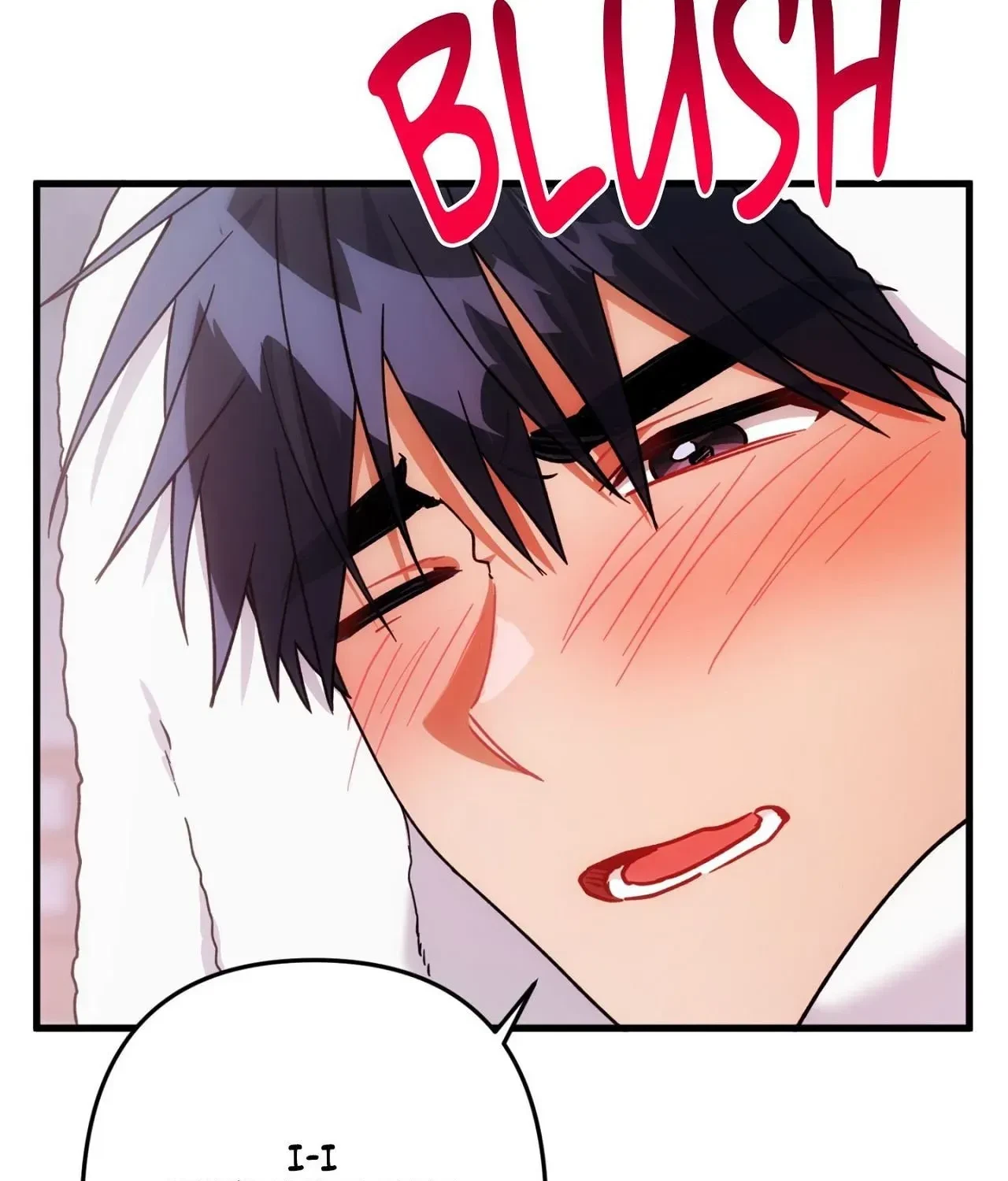 Chapter 27, page 103