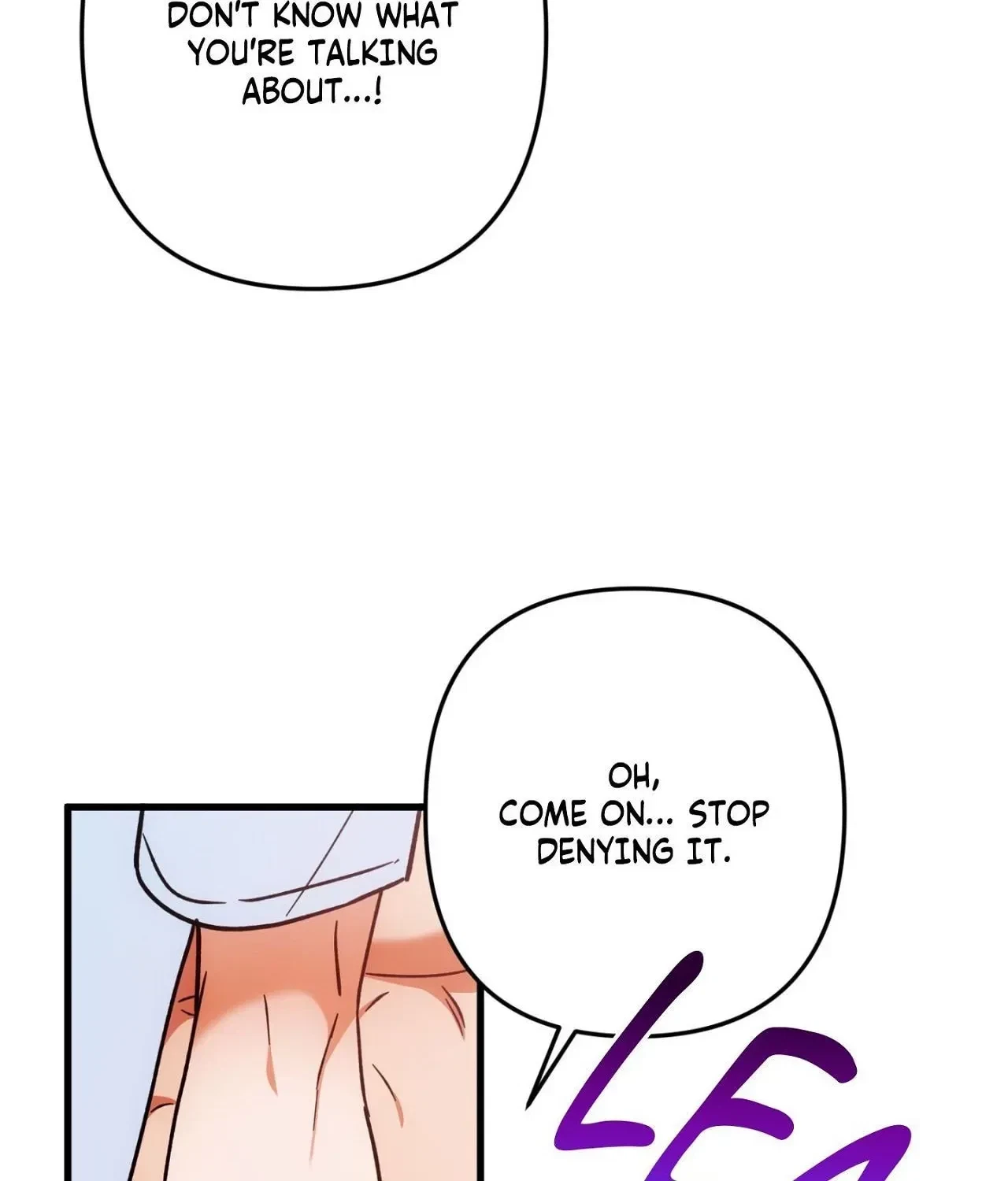 Chapter 27, page 104