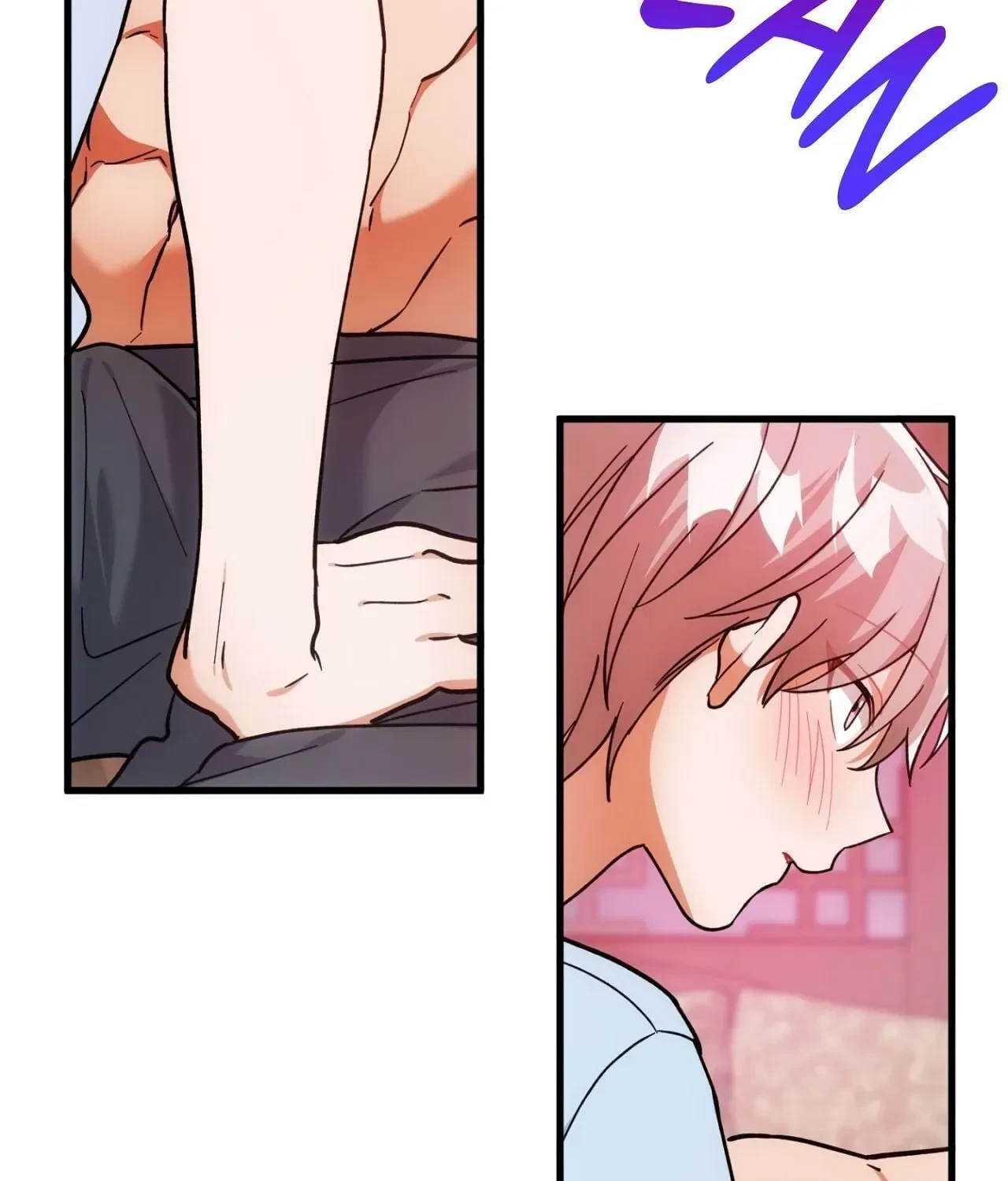 Chapter 27, page 105