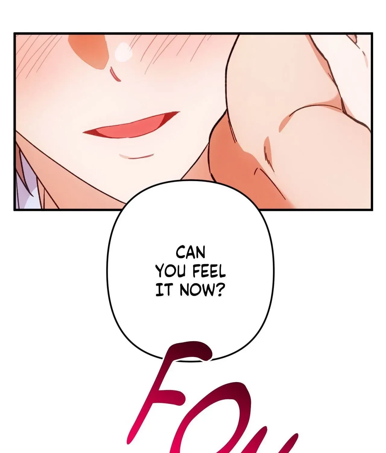 Chapter 27, page 107