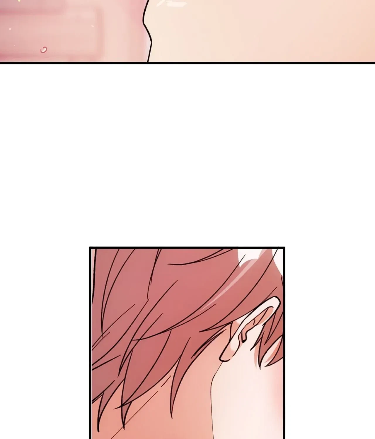 Chapter 27, page 115