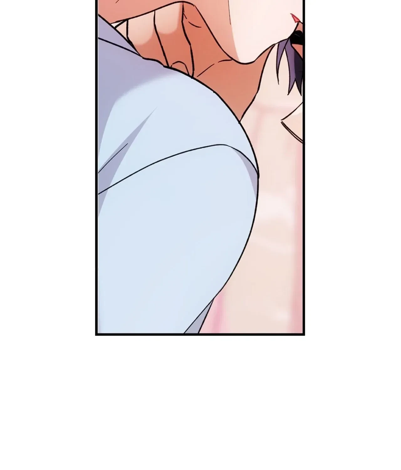 Chapter 27, page 116