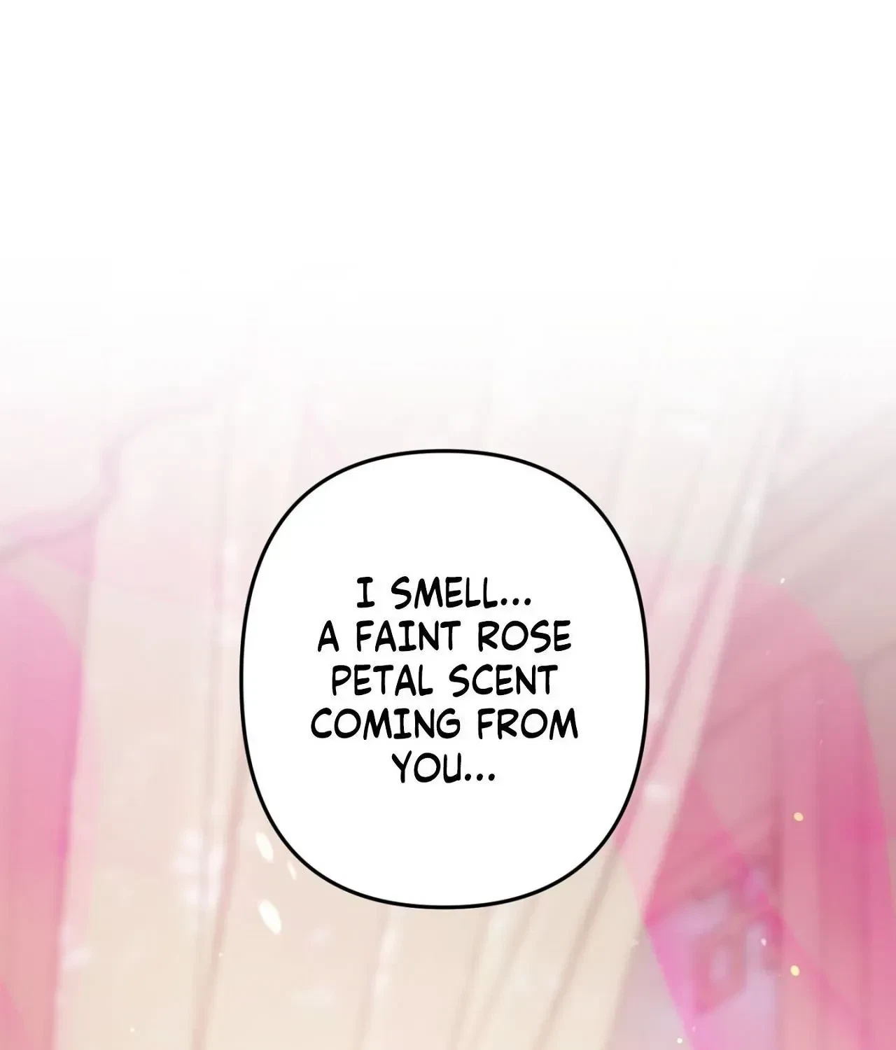 Chapter 27, page 117