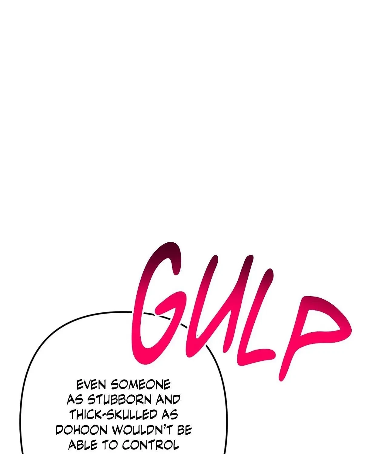 Chapter 27, page 12