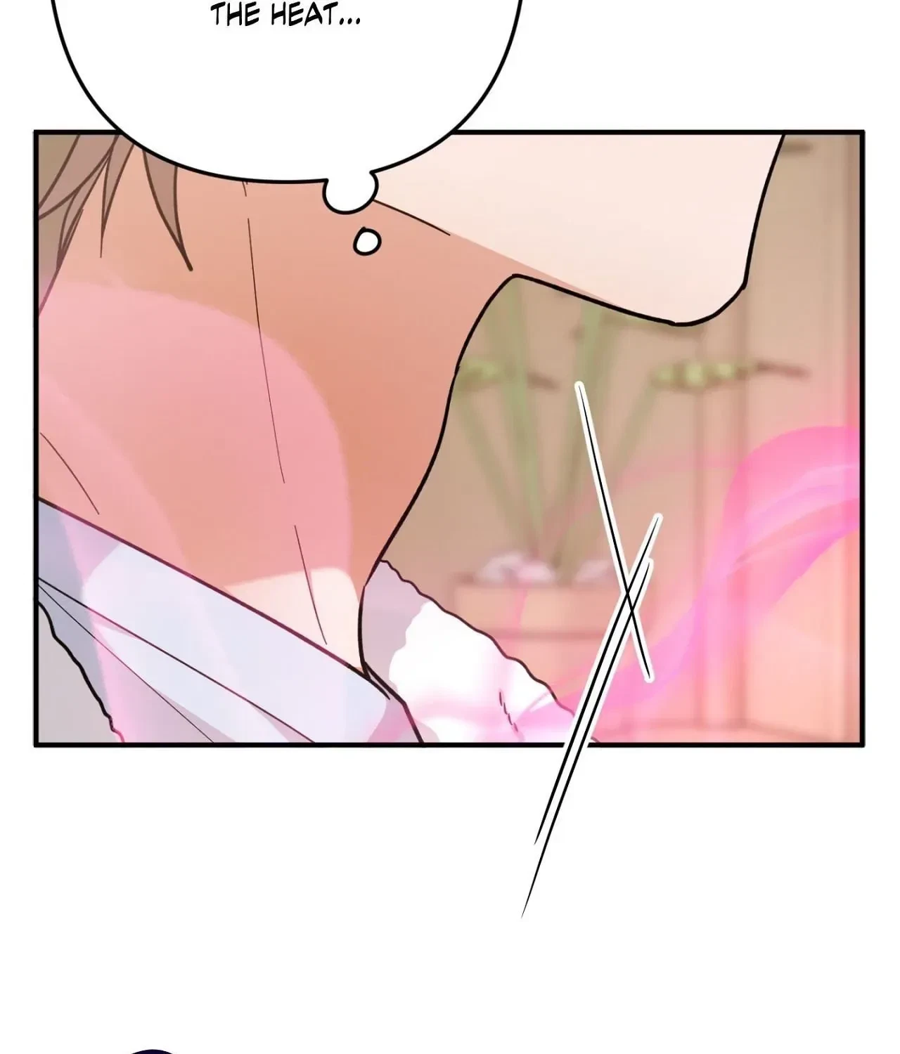 Chapter 27, page 13