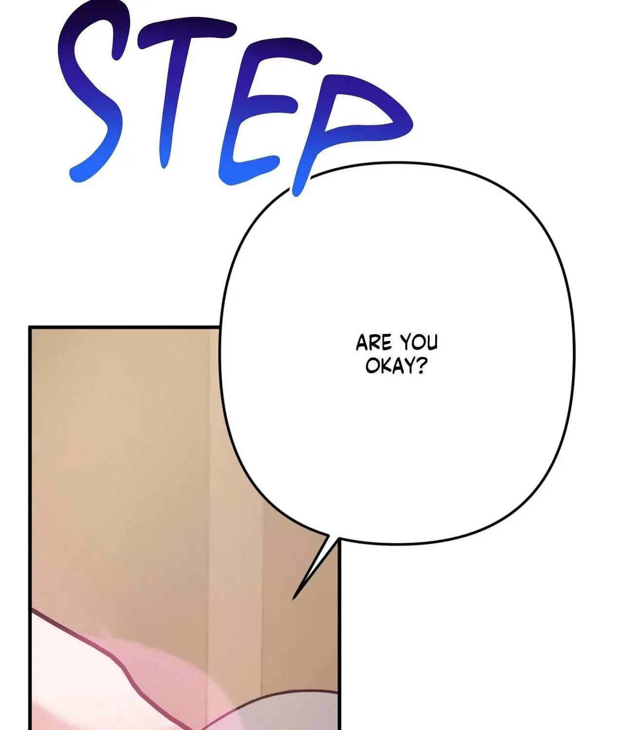 Chapter 27, page 14