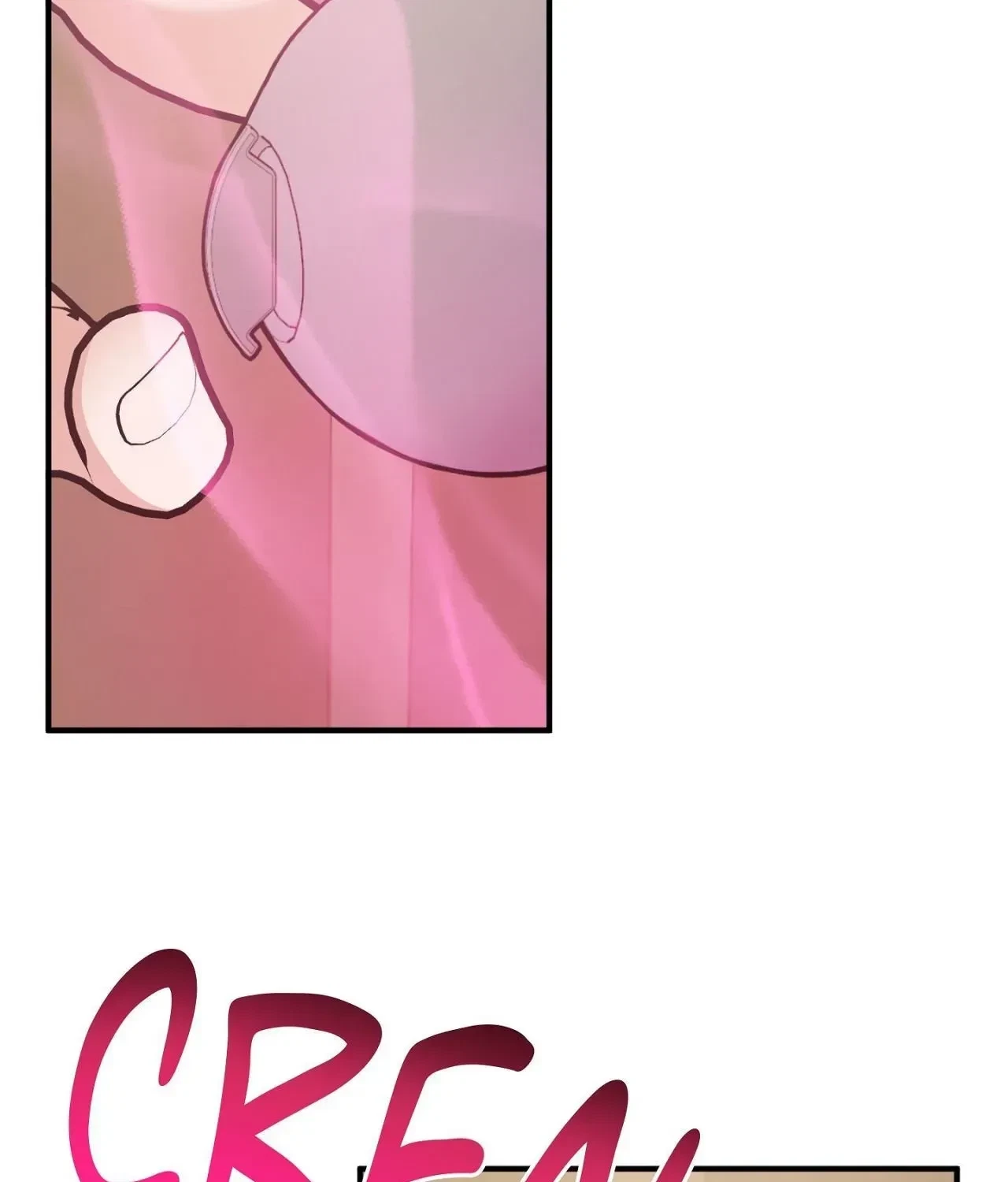 Chapter 27, page 15