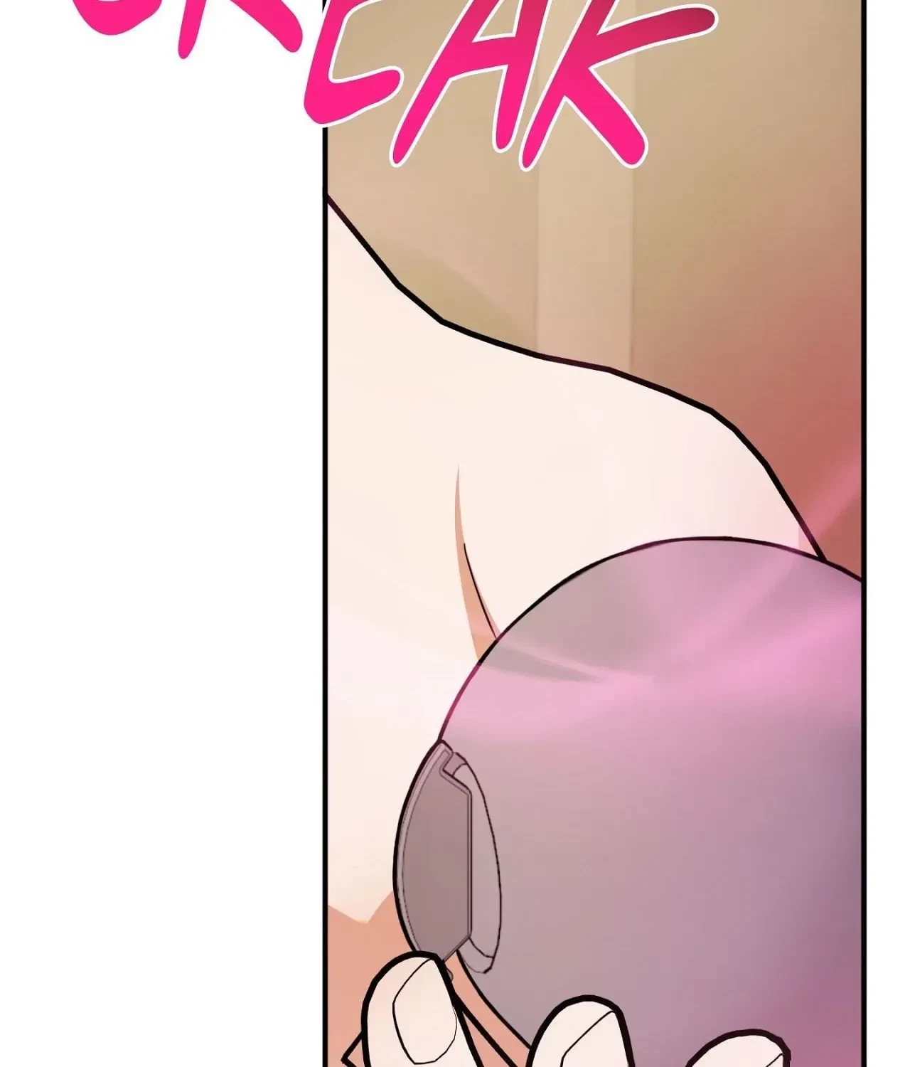 Chapter 27, page 16
