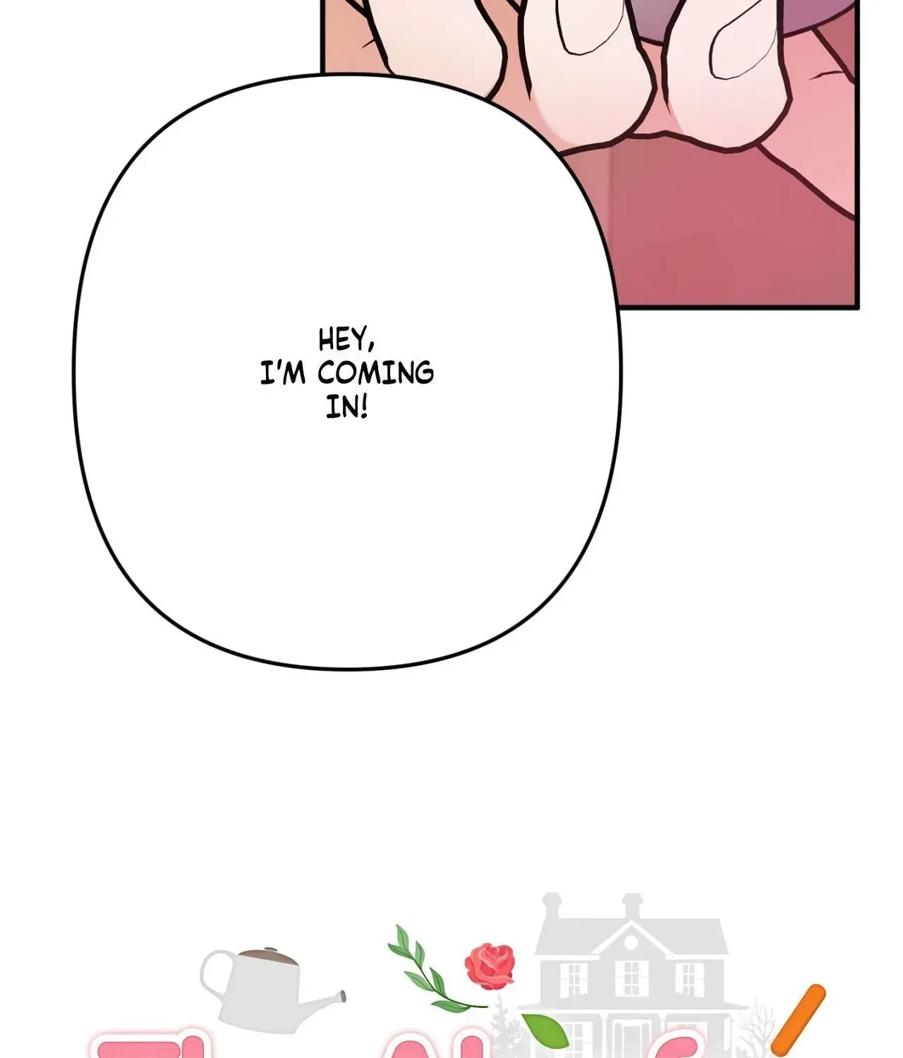 Chapter 27, page 17