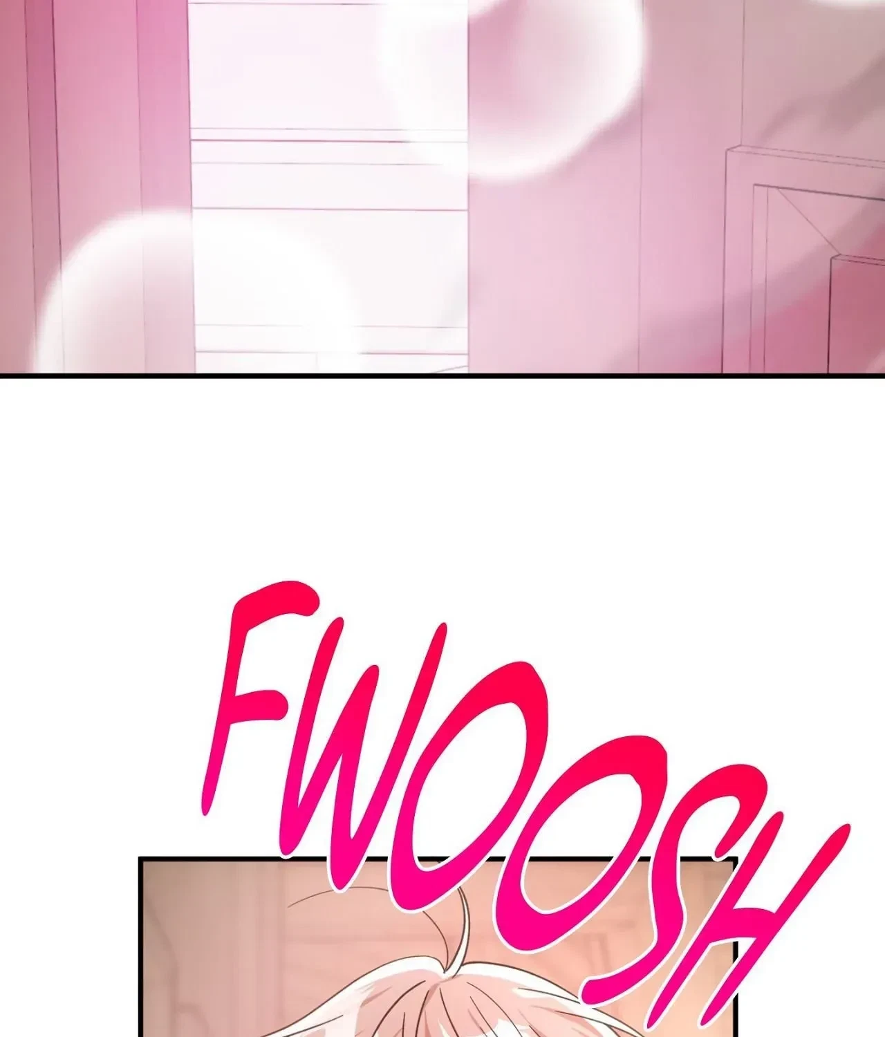 Chapter 27, page 19