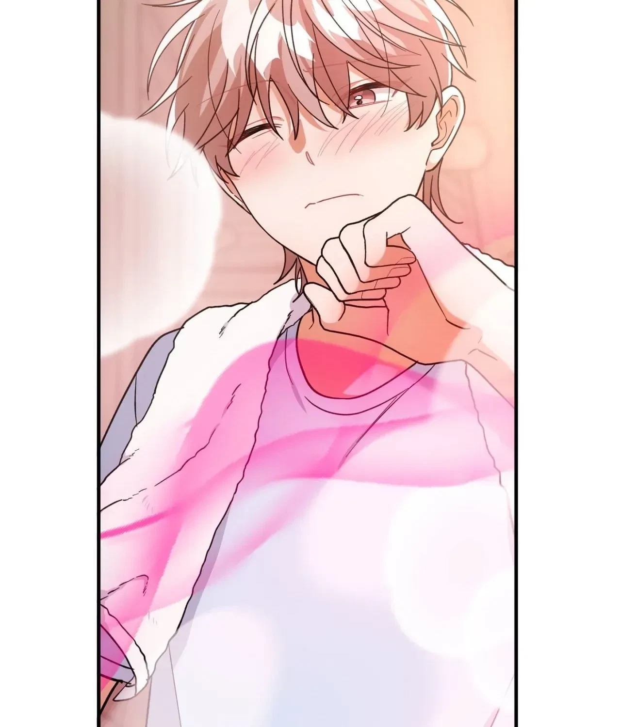 Chapter 27, page 20