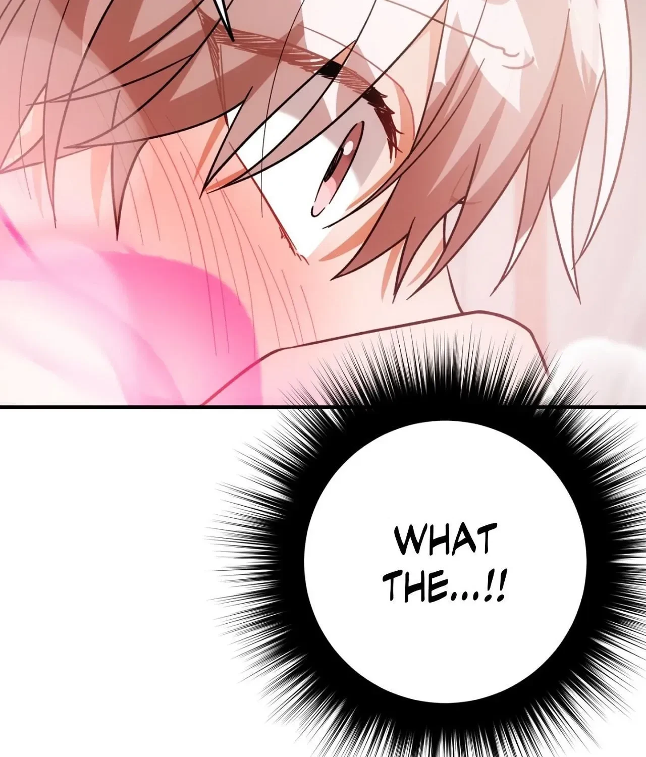 Chapter 27, page 22