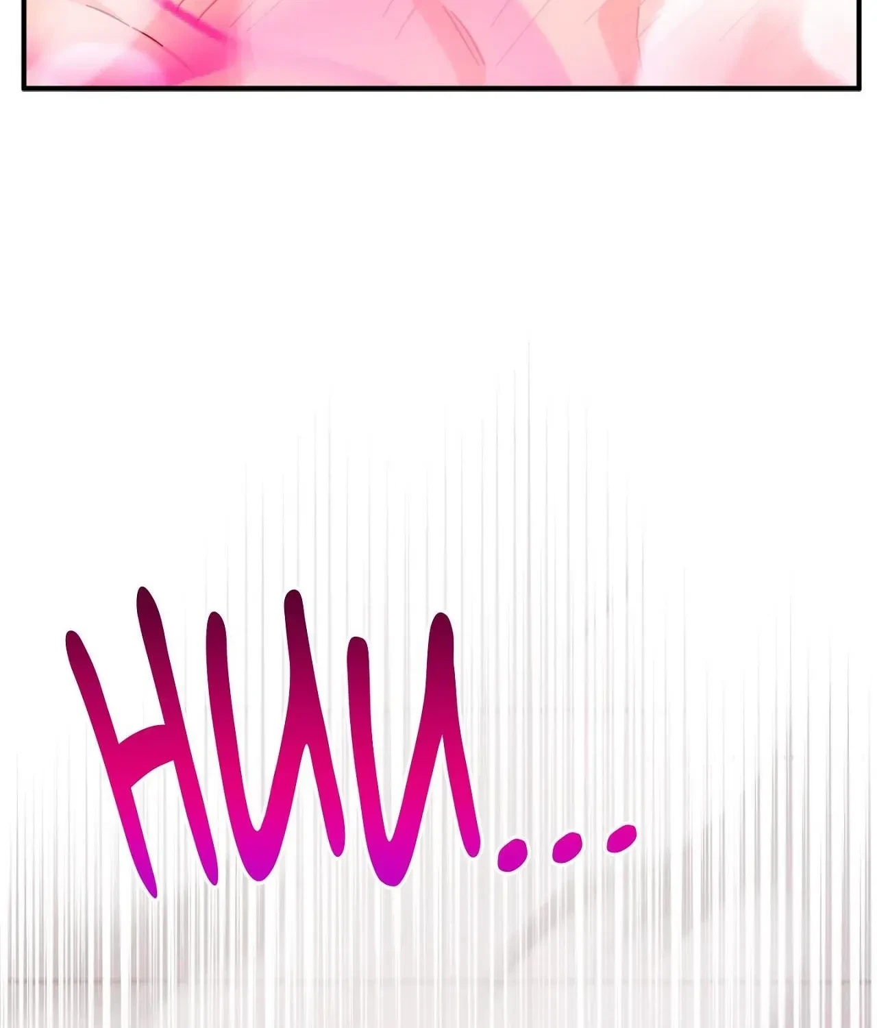Chapter 27, page 24