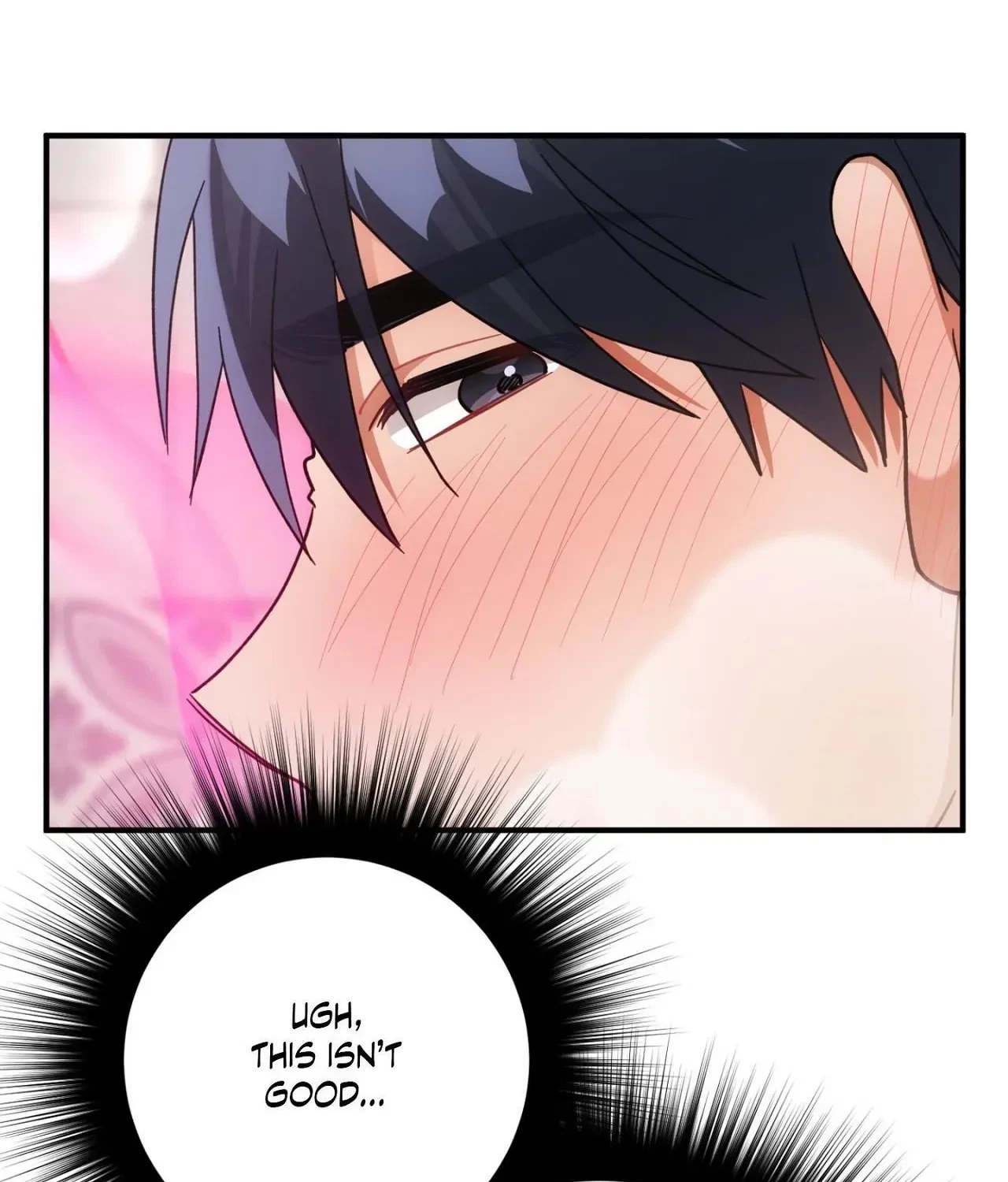 Chapter 27, page 28