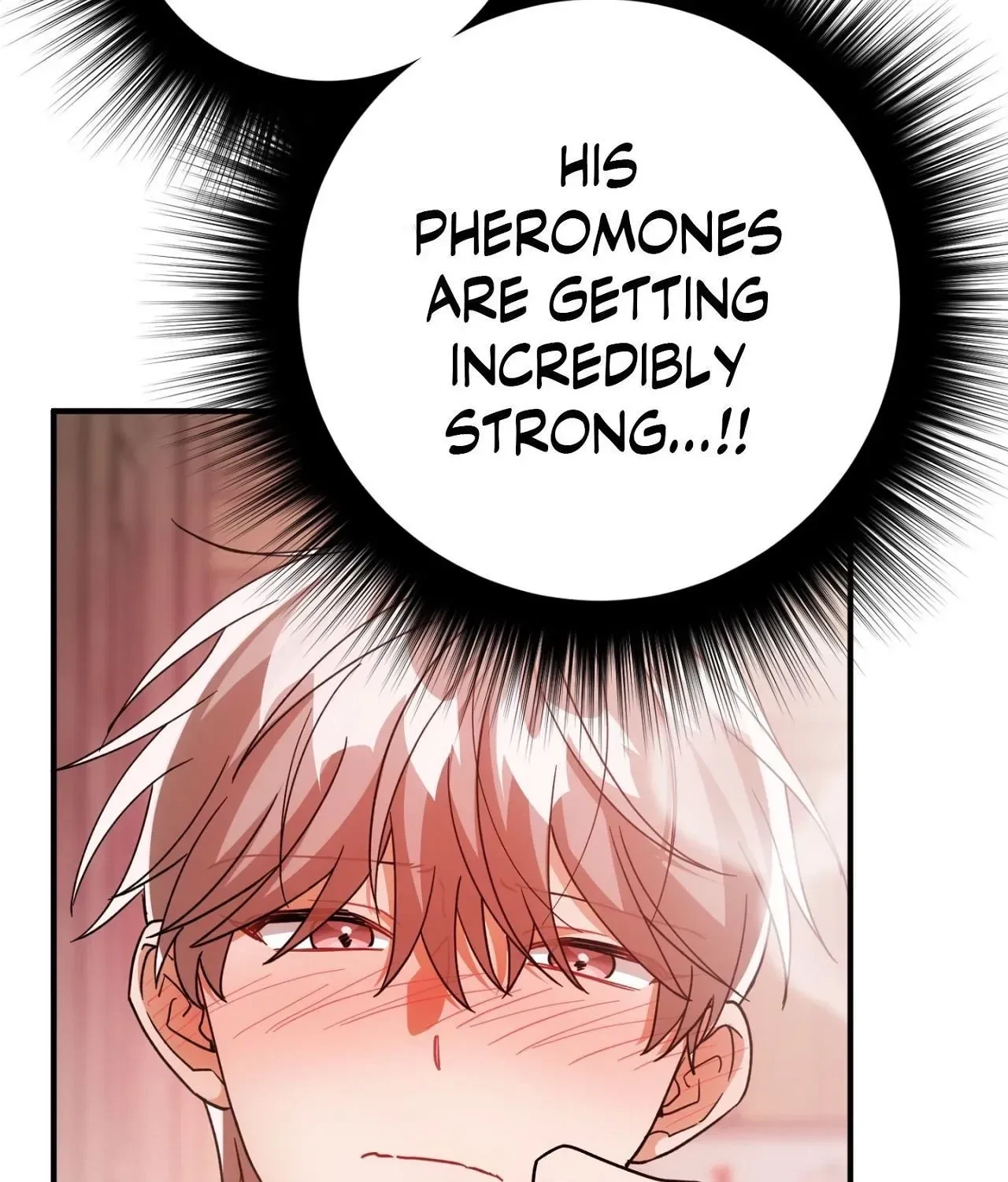 Chapter 27, page 29