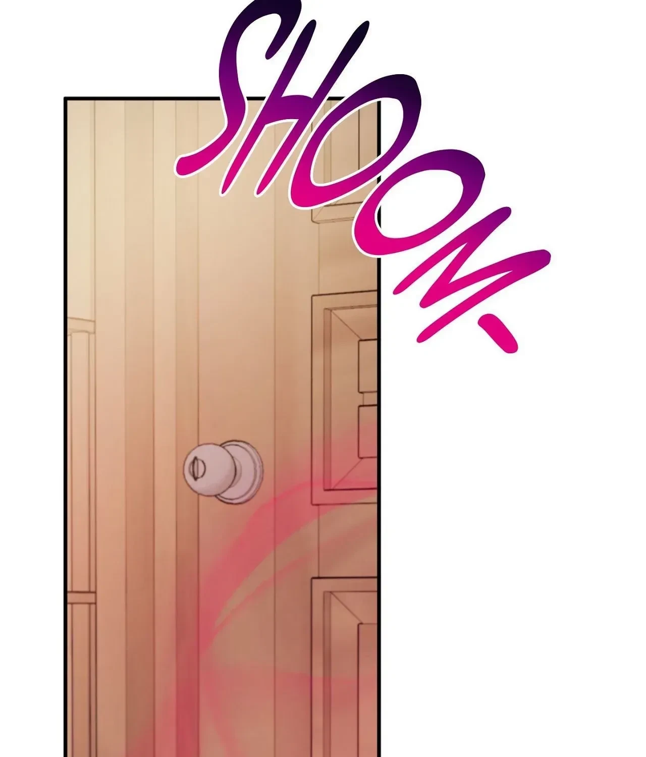 Chapter 27, page 3