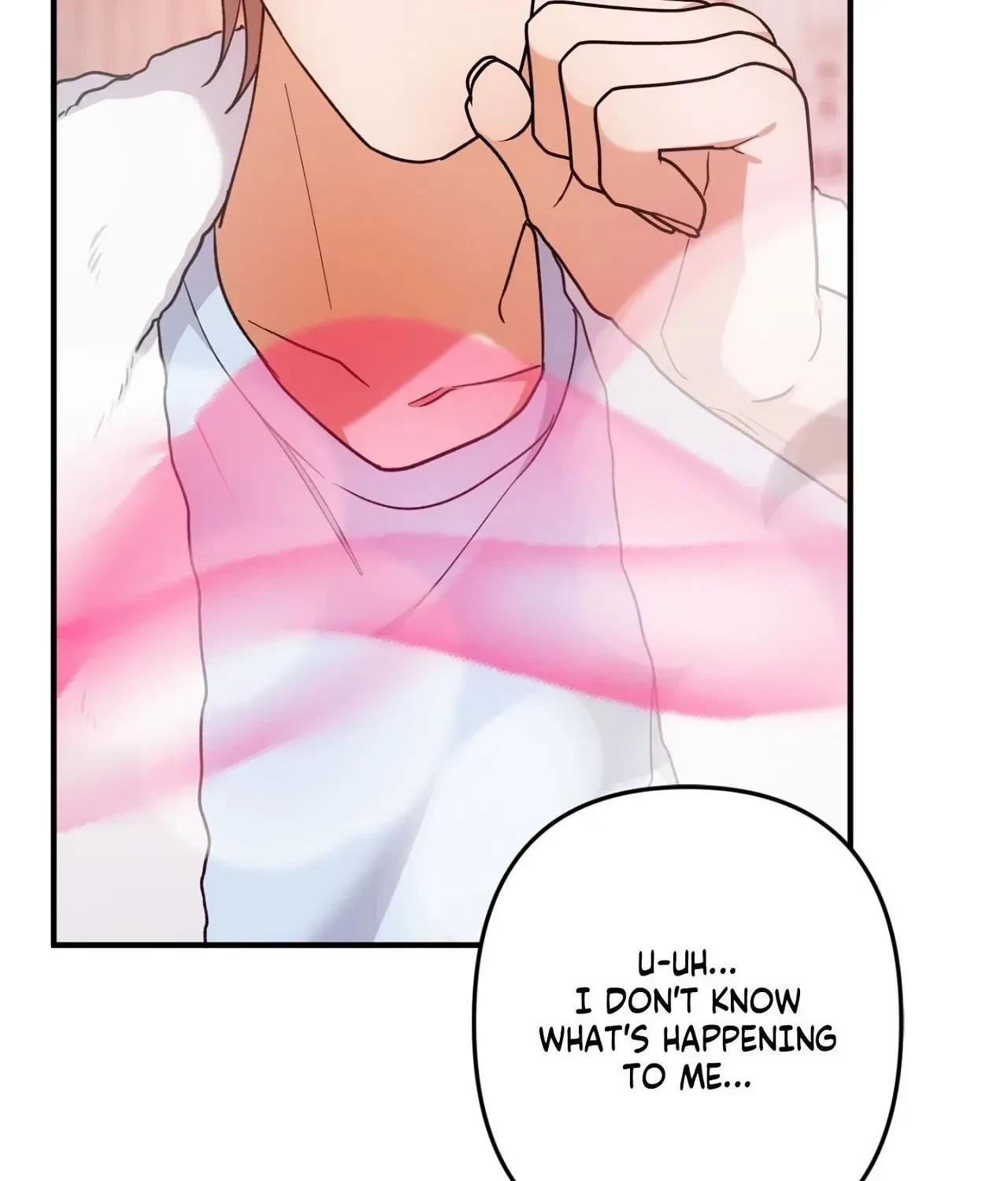 Chapter 27, page 30
