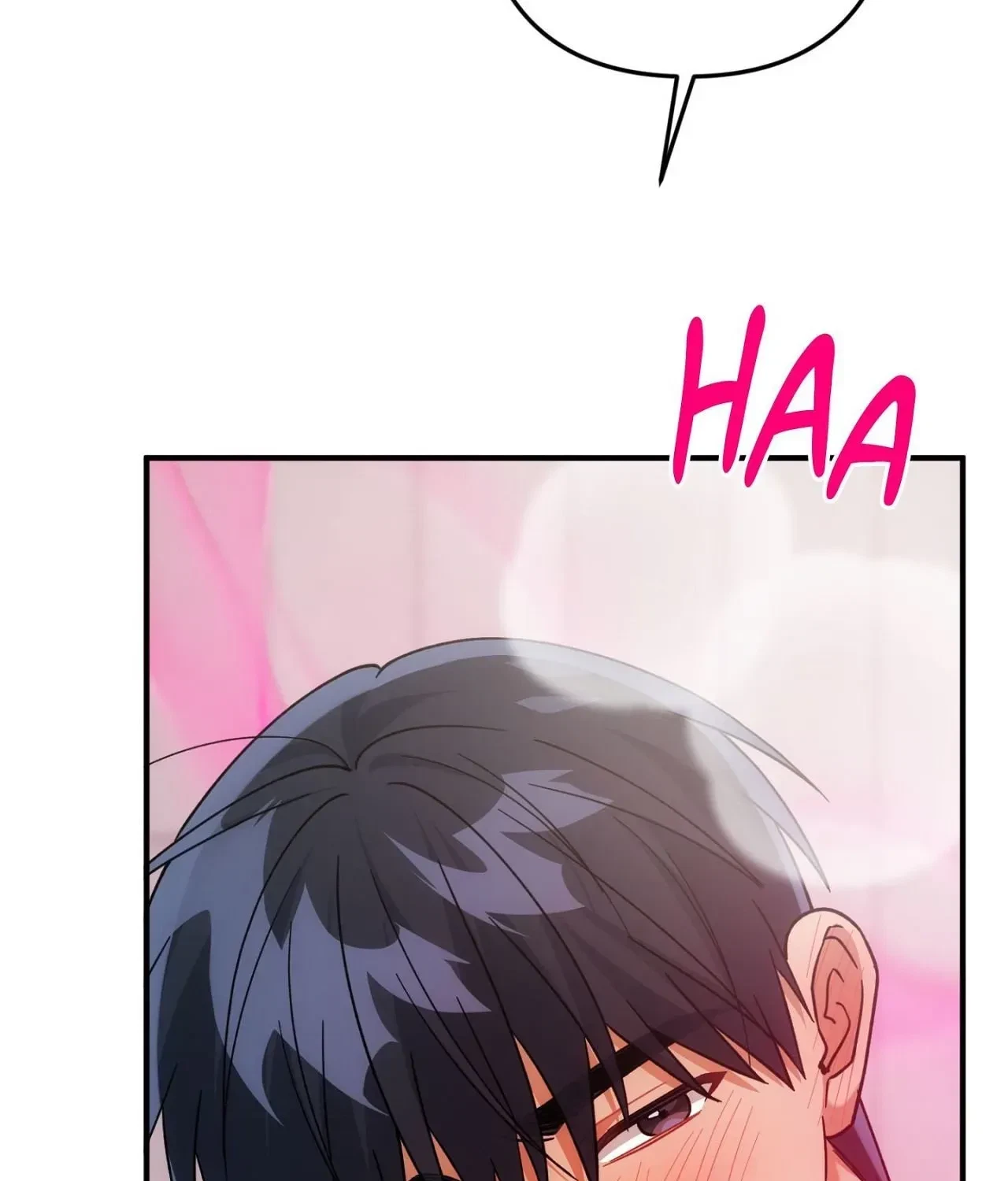 Chapter 27, page 31