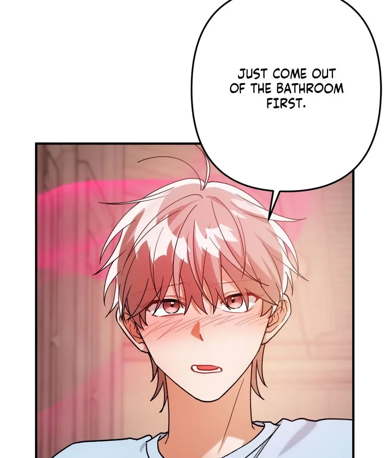 Chapter 27, page 37