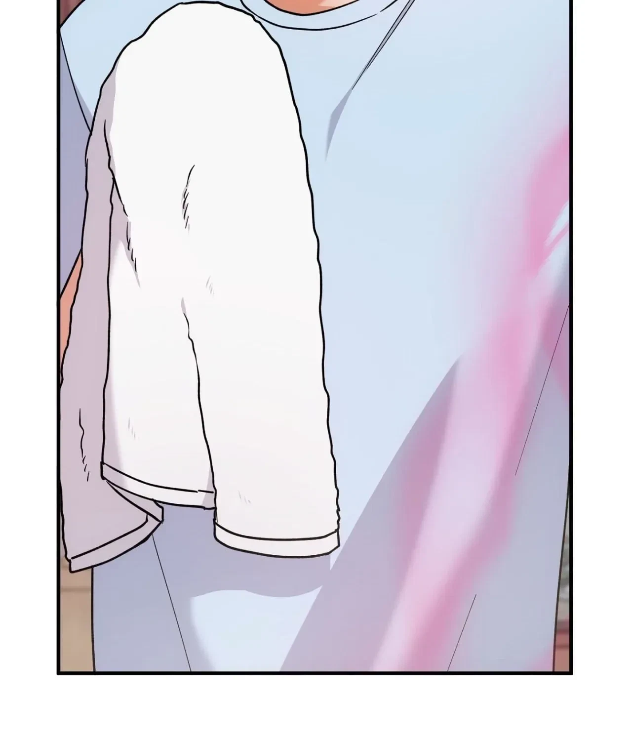 Chapter 27, page 38