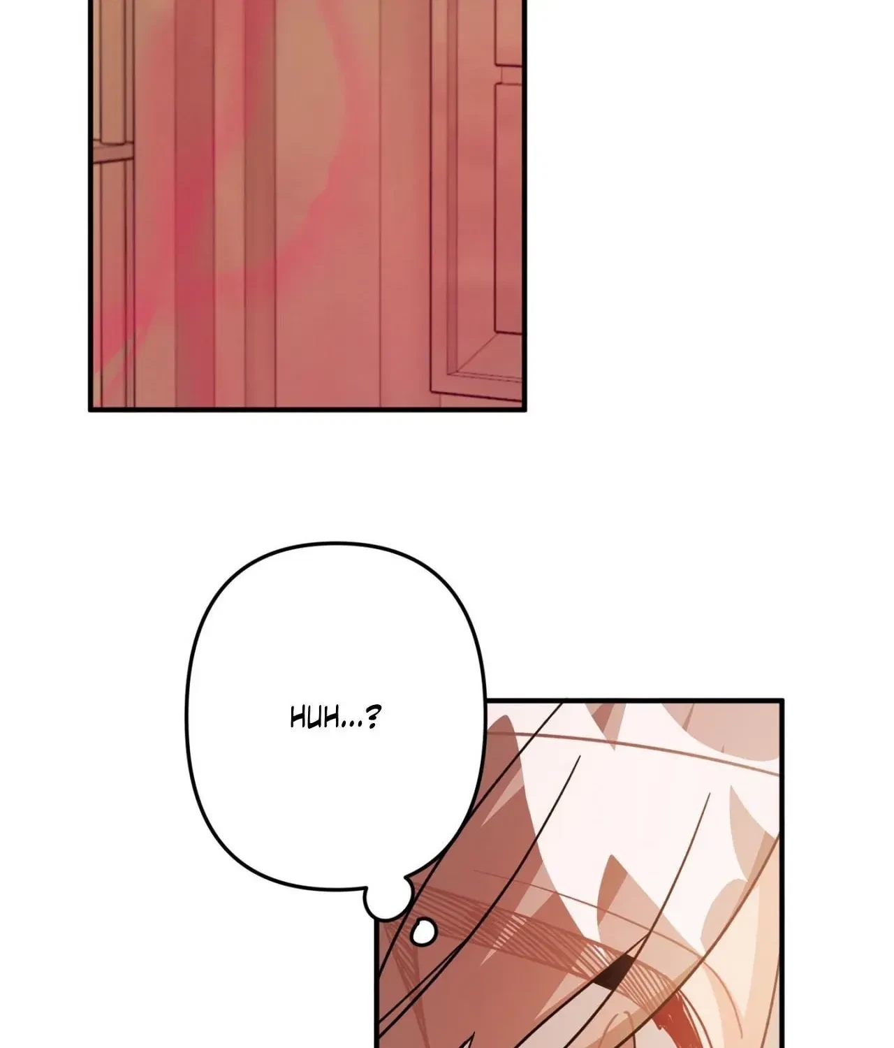 Chapter 27, page 4