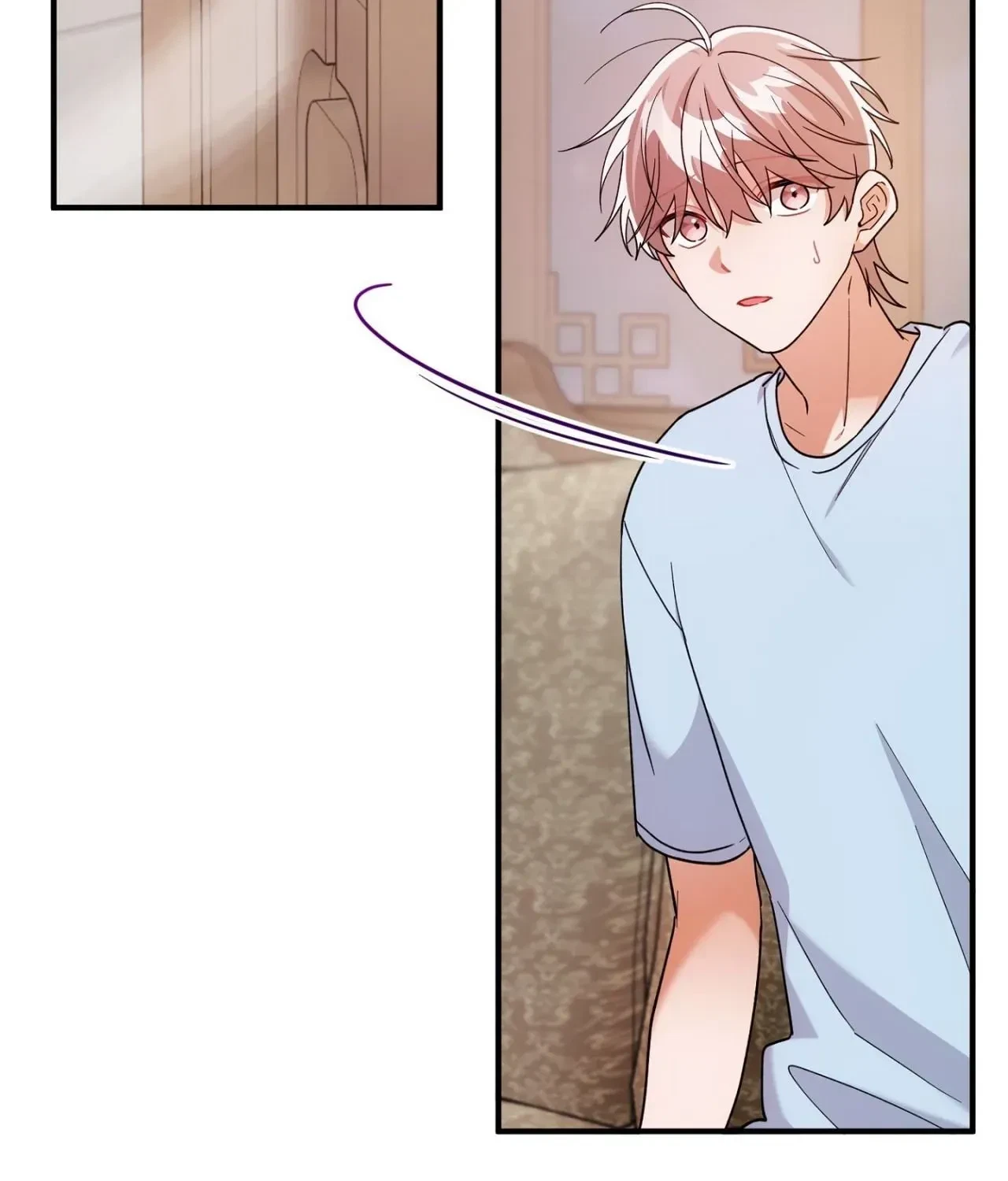 Chapter 27, page 41