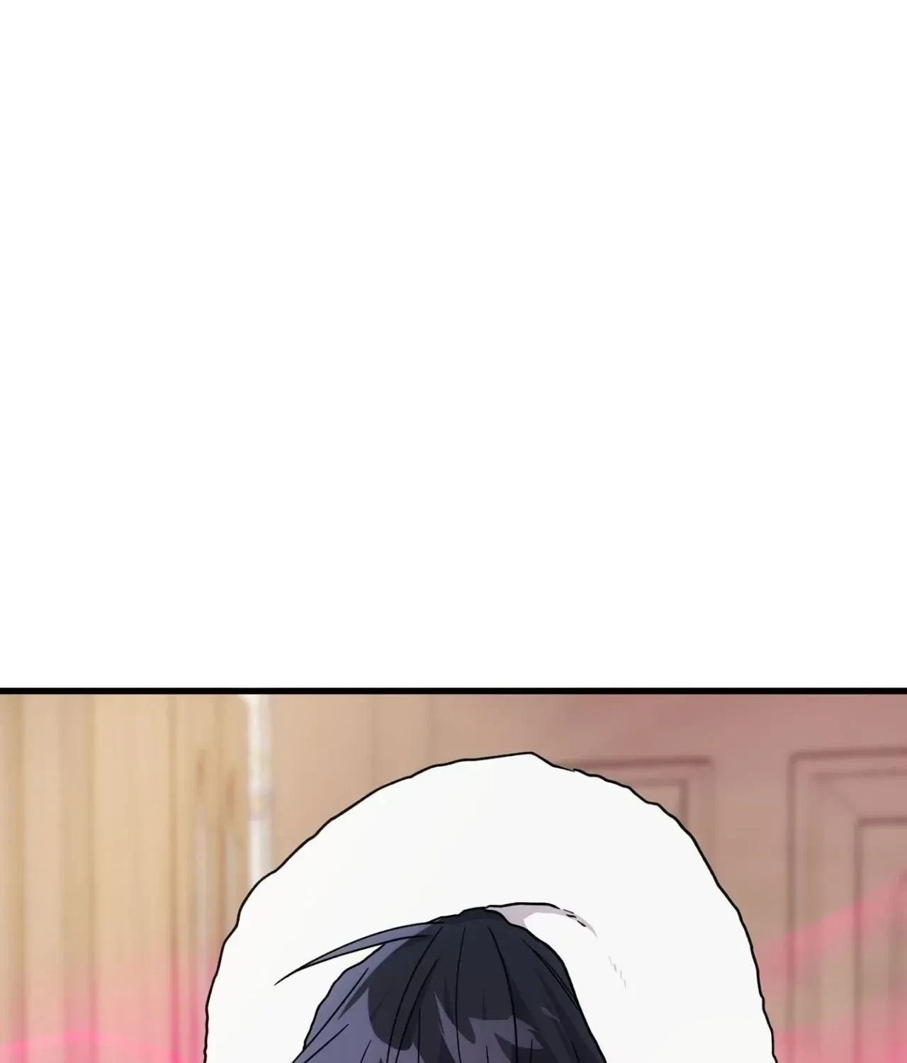 Chapter 27, page 42