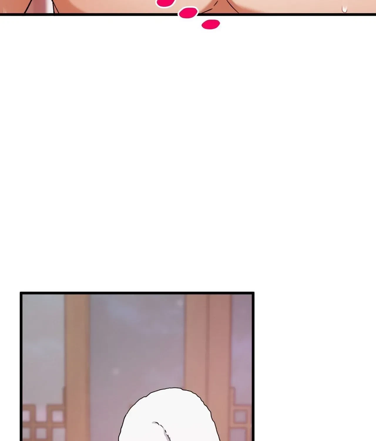 Chapter 27, page 44