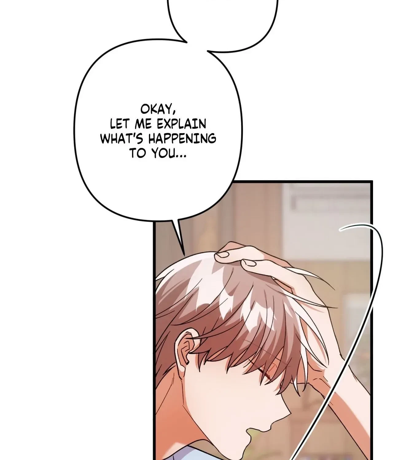 Chapter 27, page 46