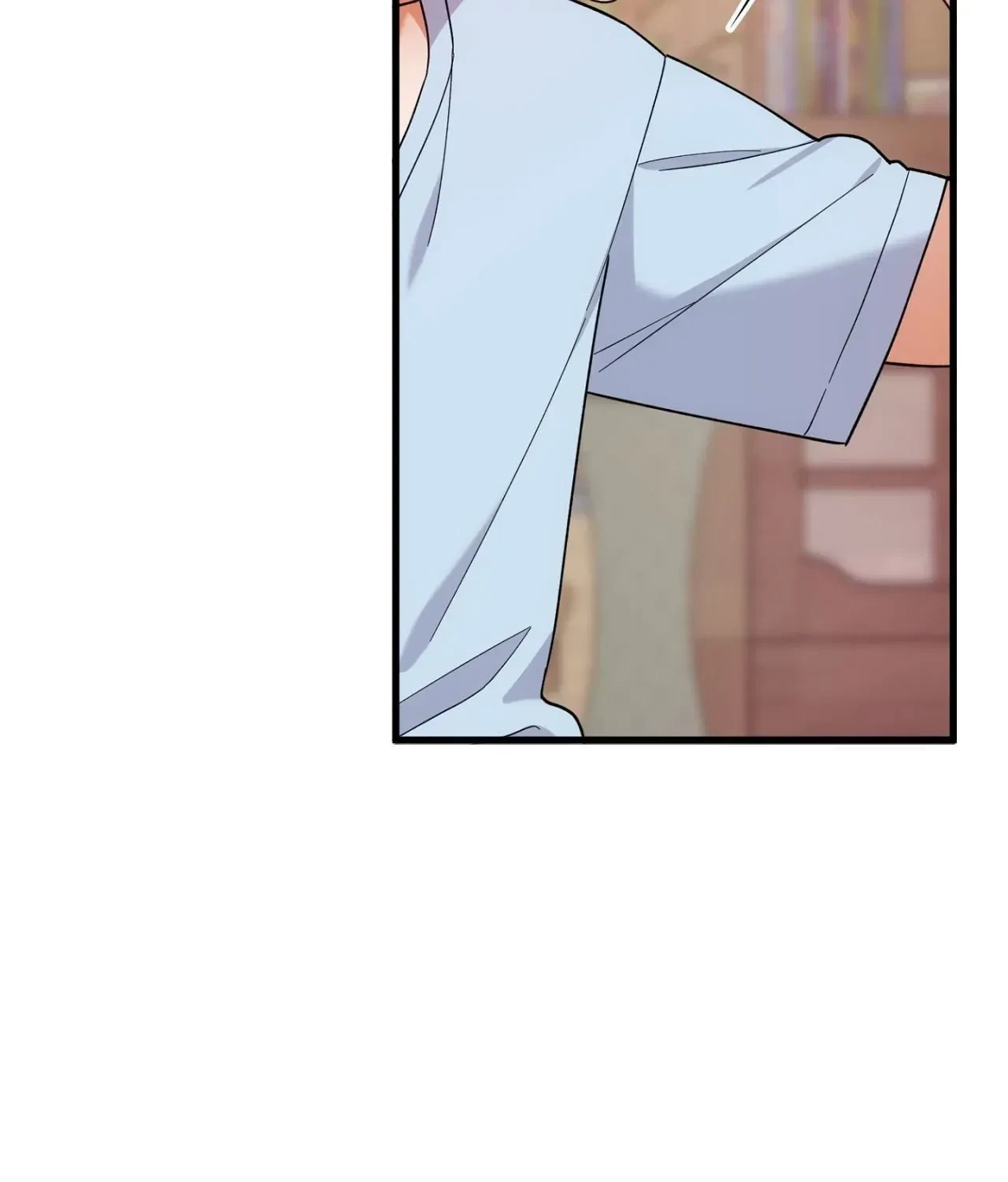 Chapter 27, page 47