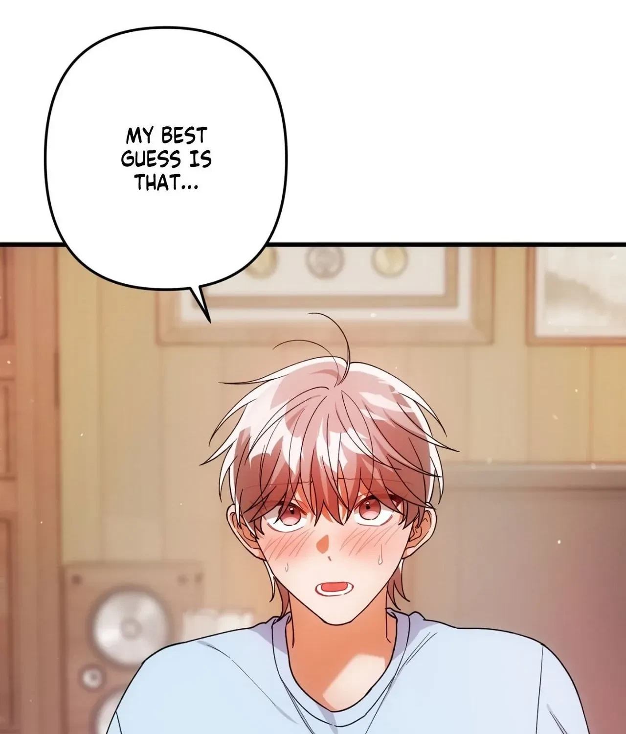 Chapter 27, page 48