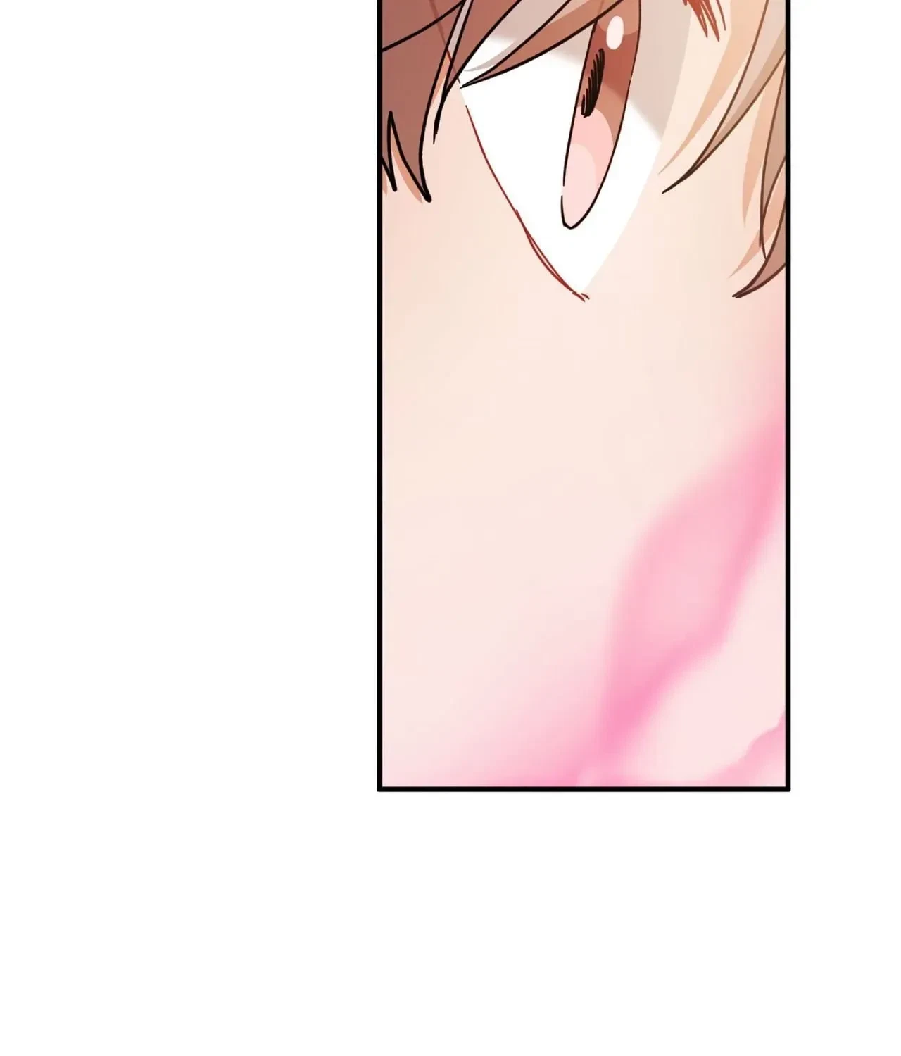 Chapter 27, page 5