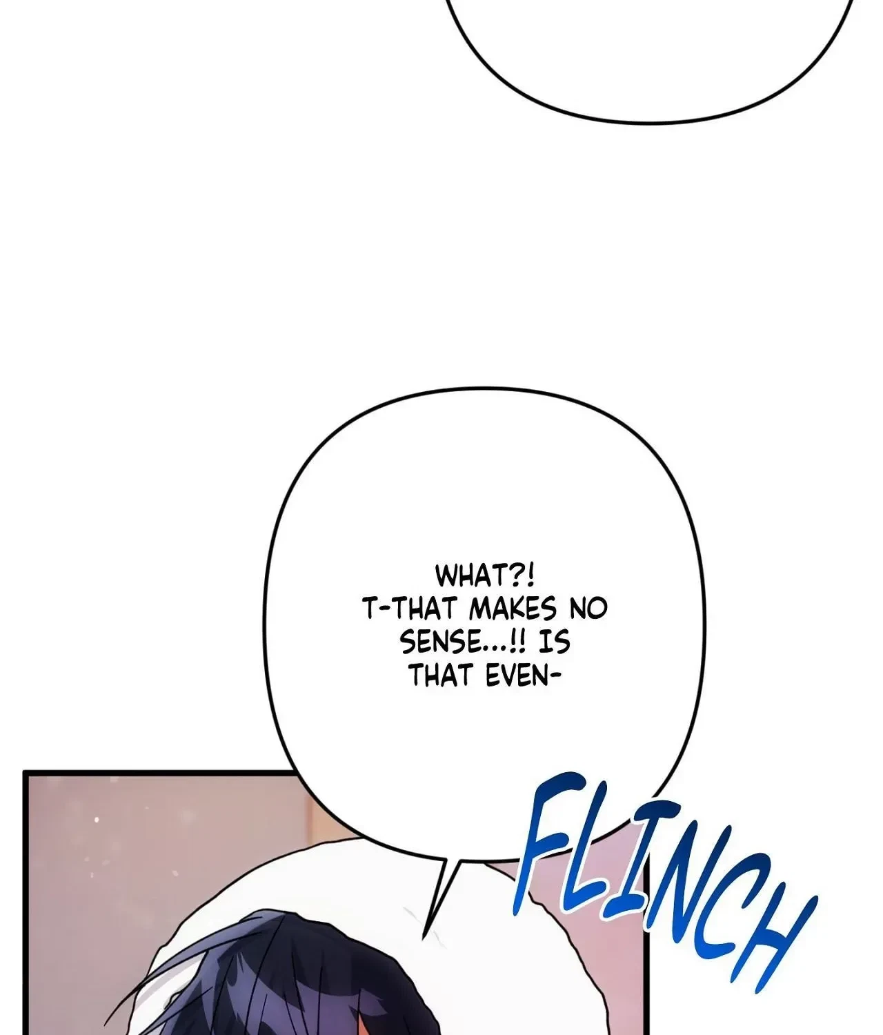 Chapter 27, page 50