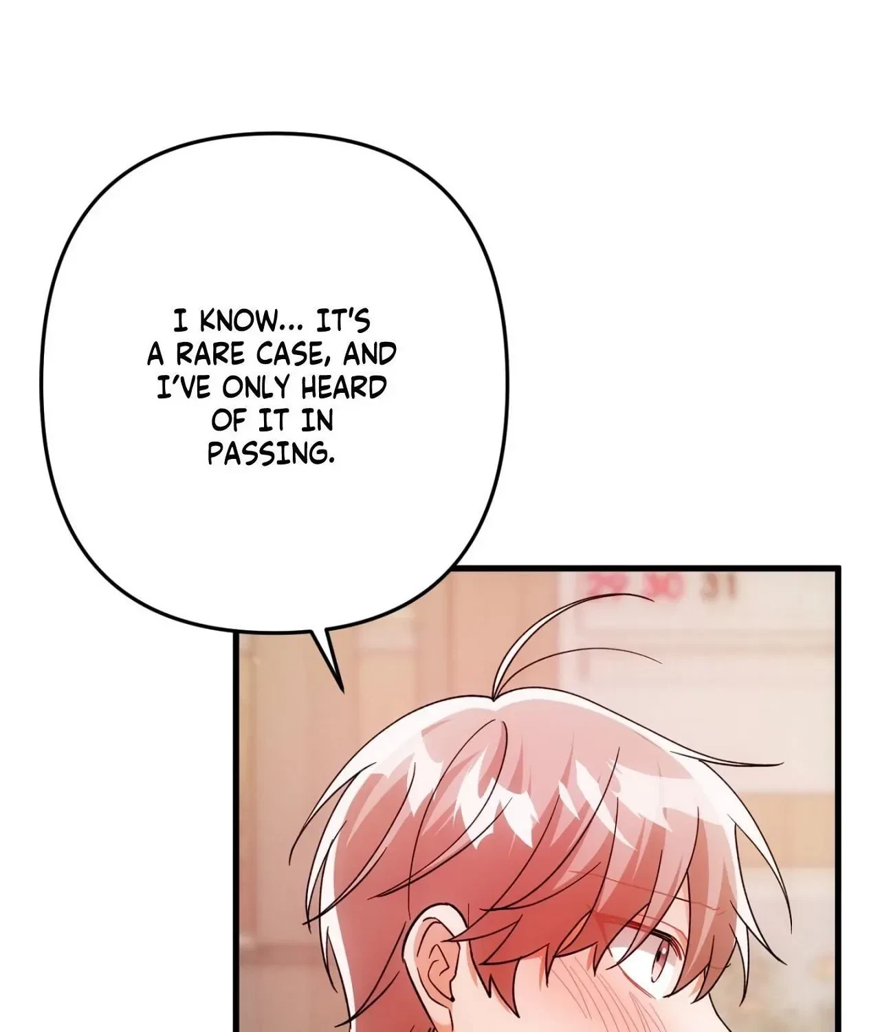 Chapter 27, page 52