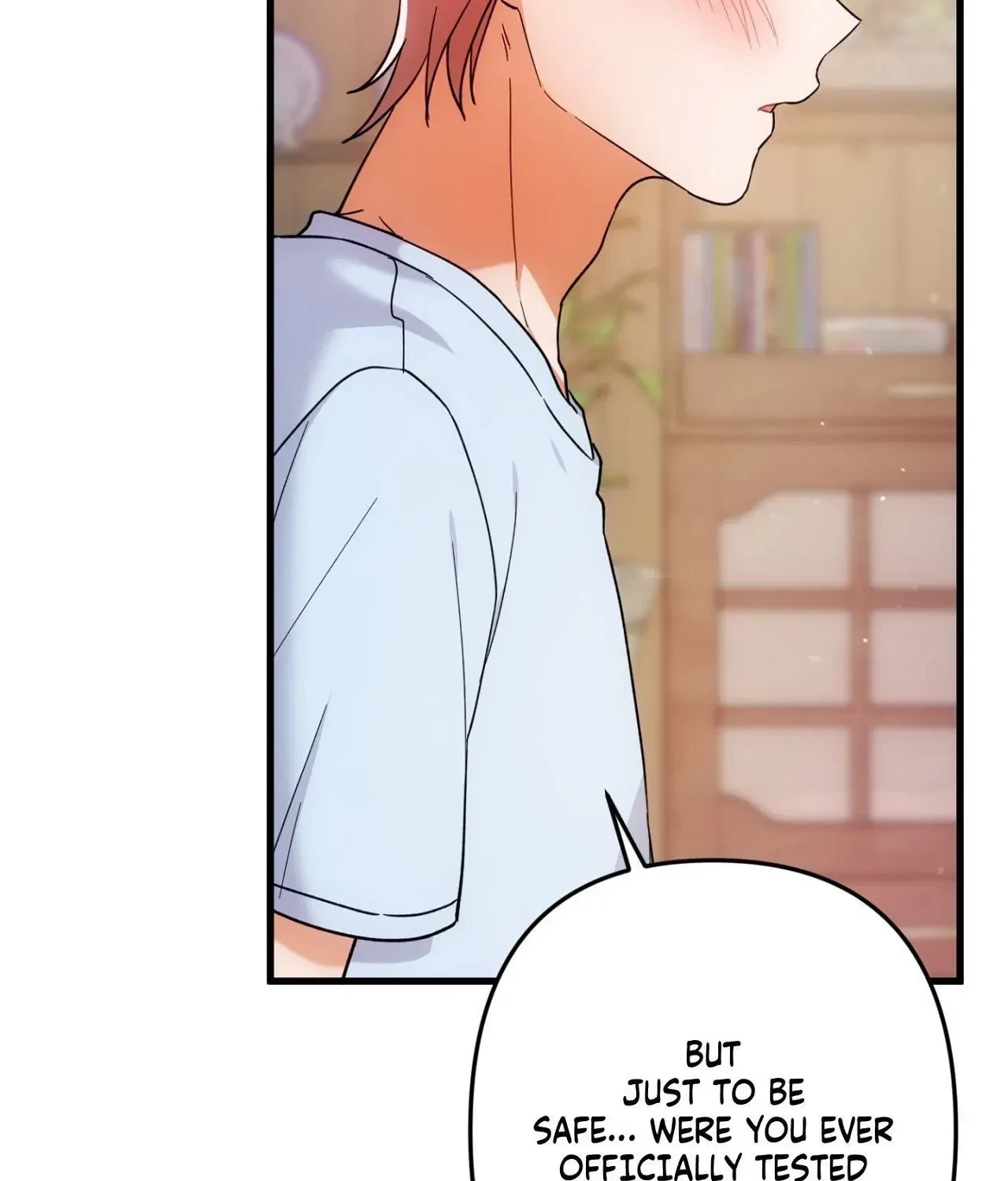 Chapter 27, page 53