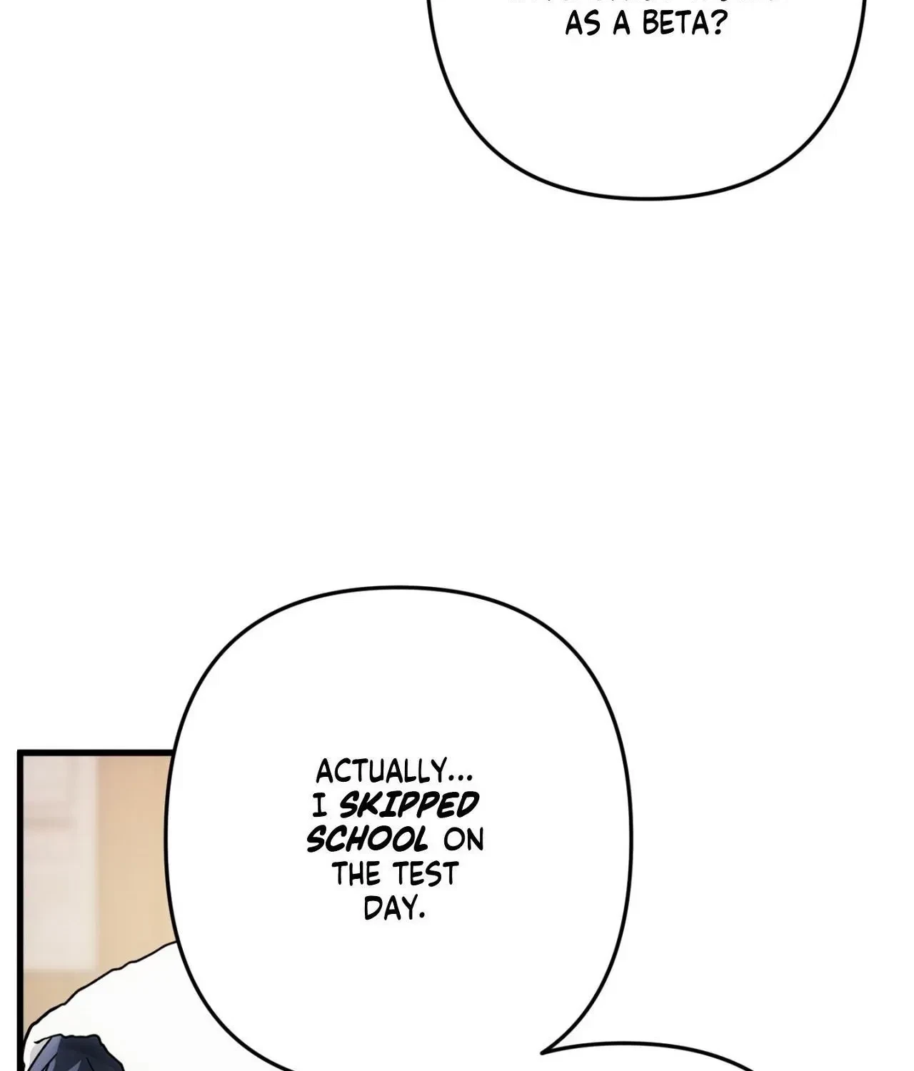 Chapter 27, page 54
