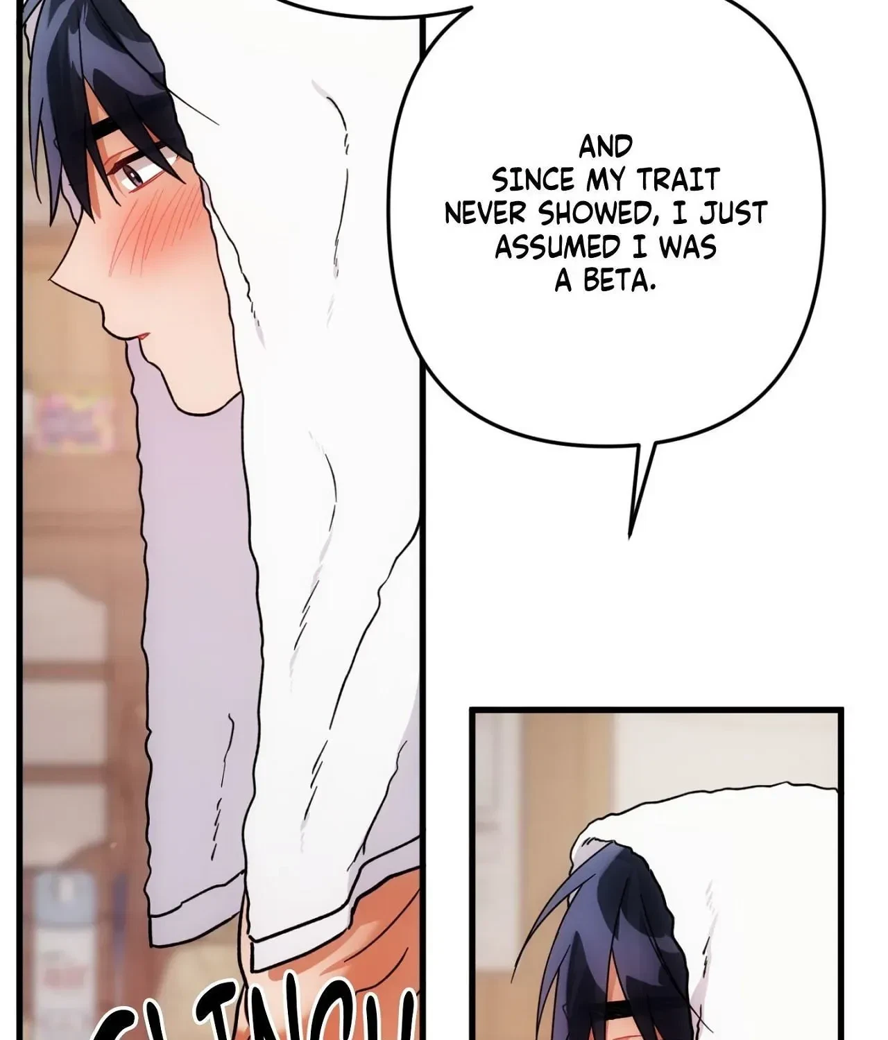 Chapter 27, page 55