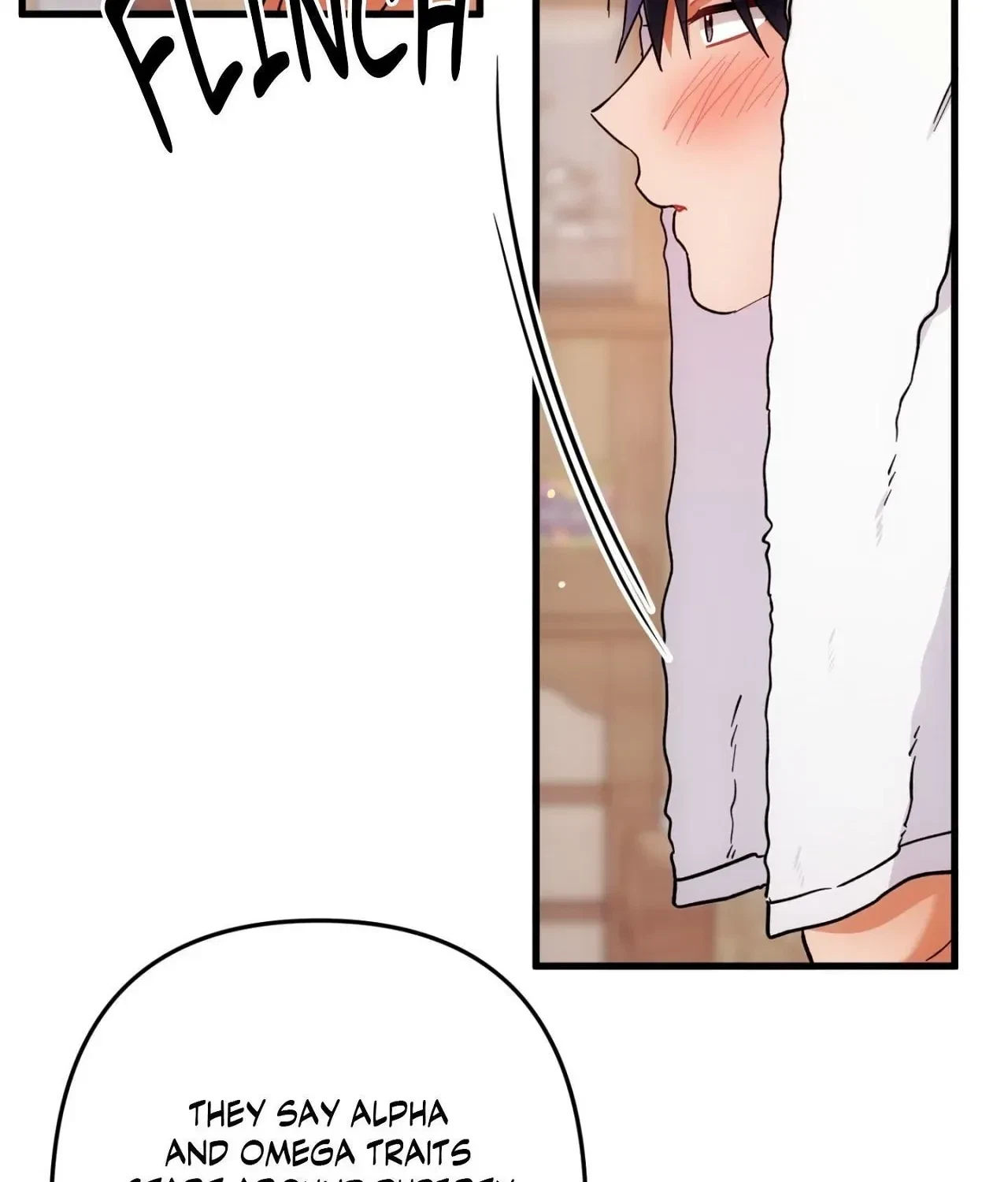 Chapter 27, page 56