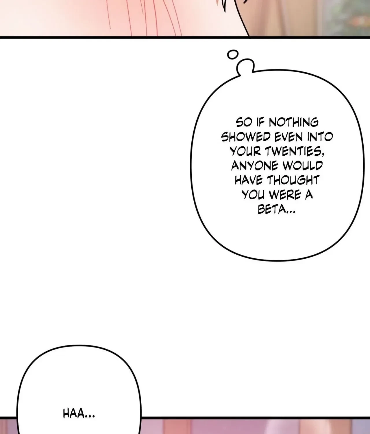 Chapter 27, page 59