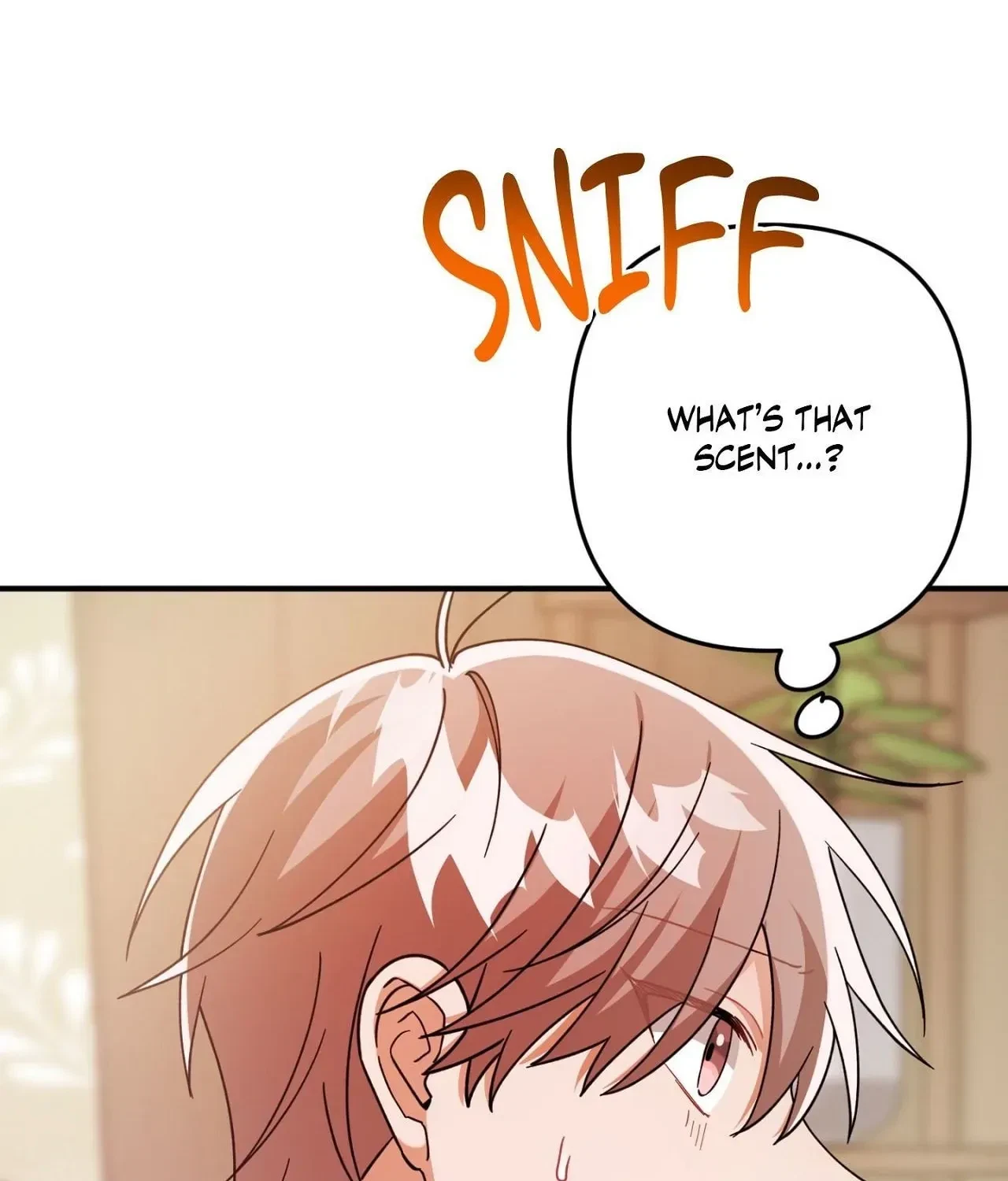 Chapter 27, page 6