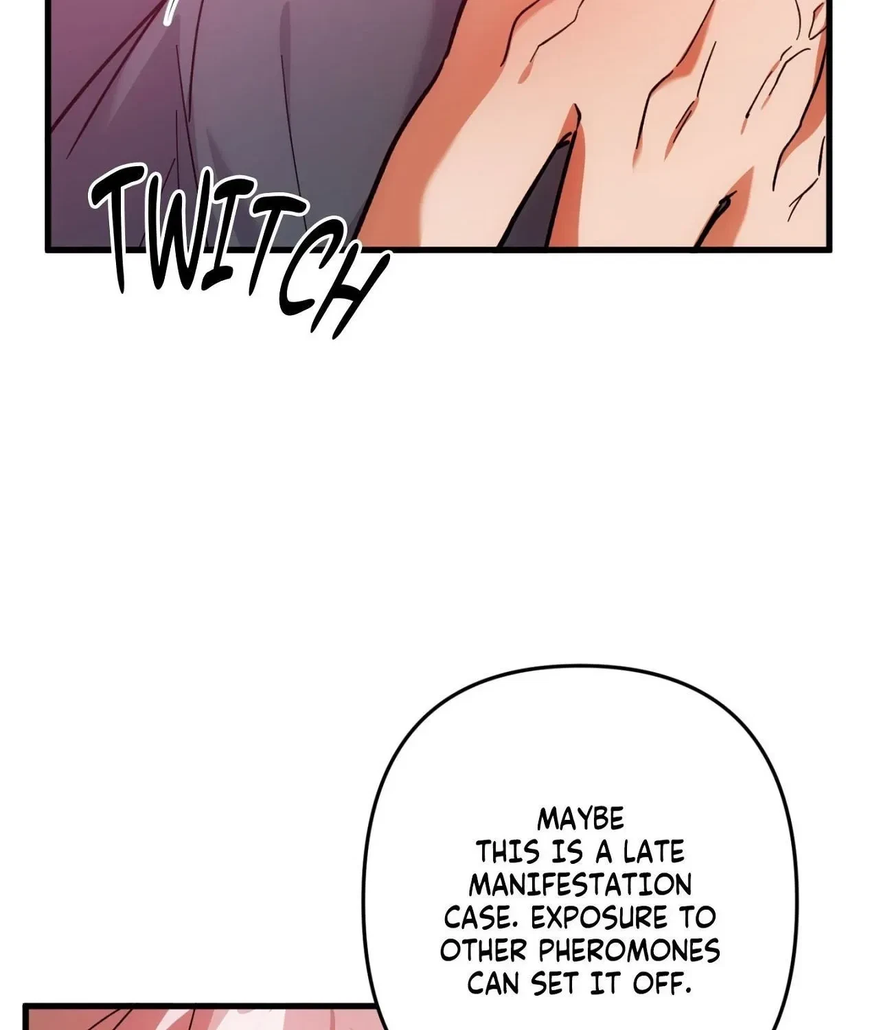 Chapter 27, page 62