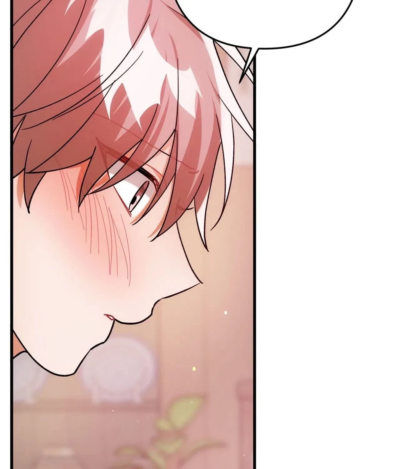 Chapter 27, page 63
